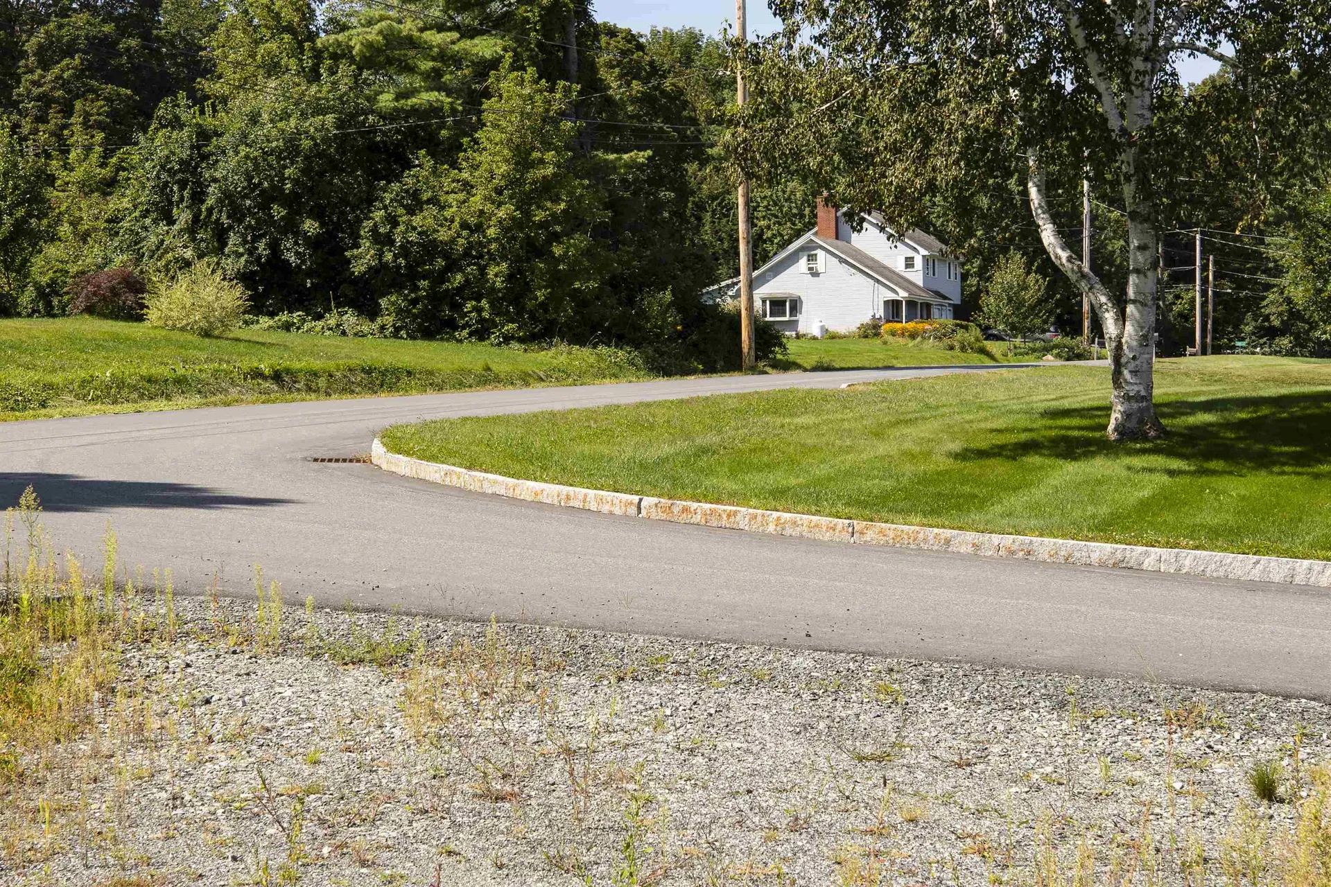 0 Skylark Road Lebanon NH 03766