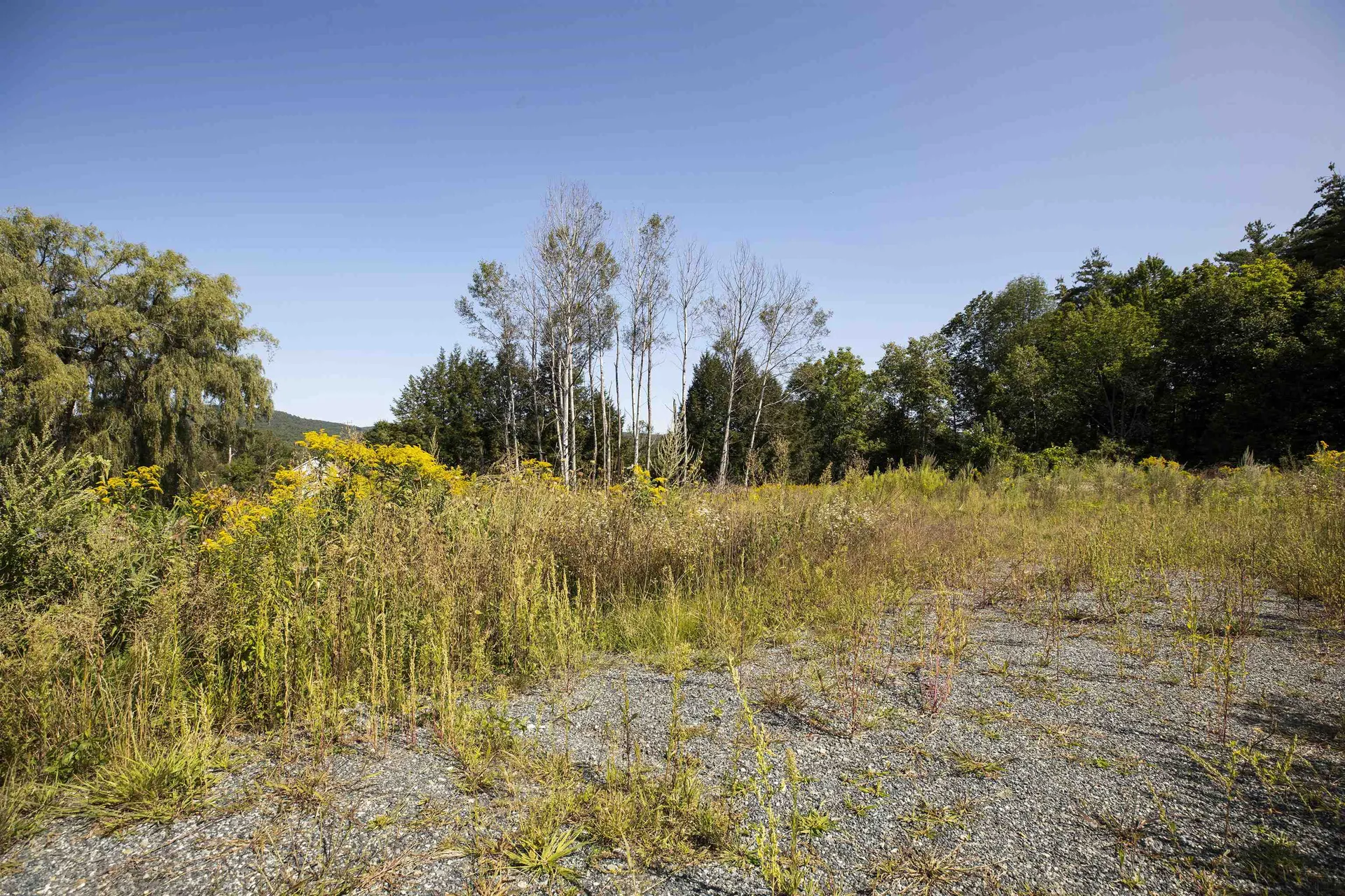 0 Skylark Road Lebanon NH 03766