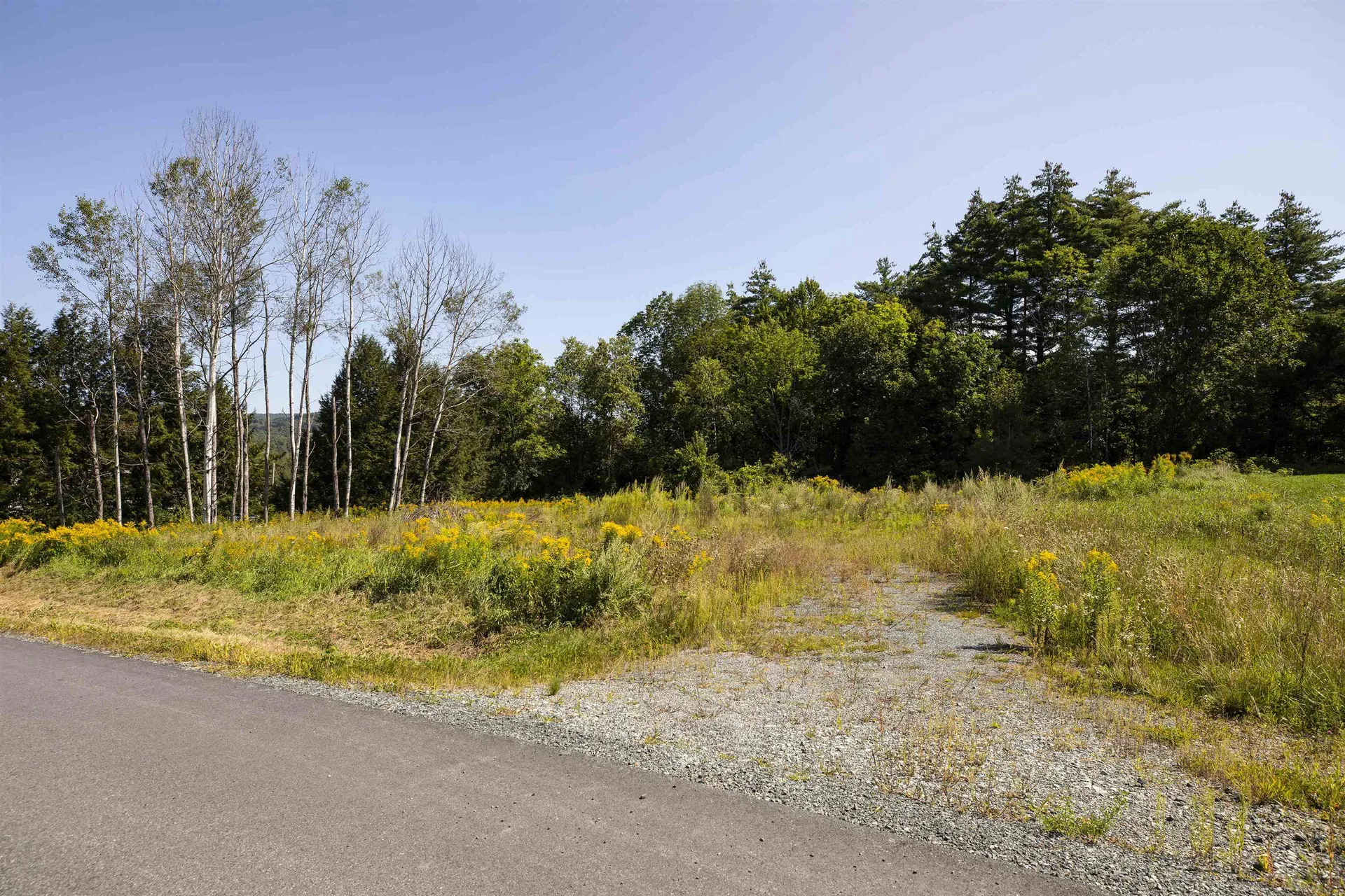 0 Skylark Road Lebanon NH 03766