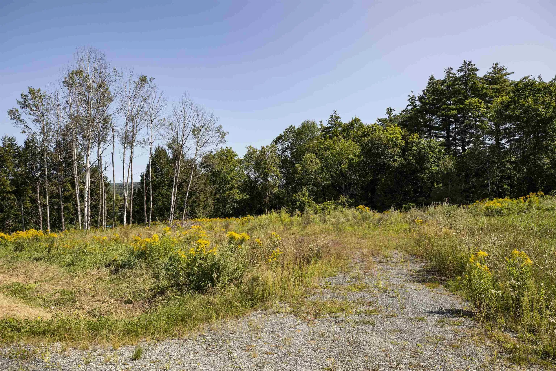 0 Skylark Road Lebanon NH 03766