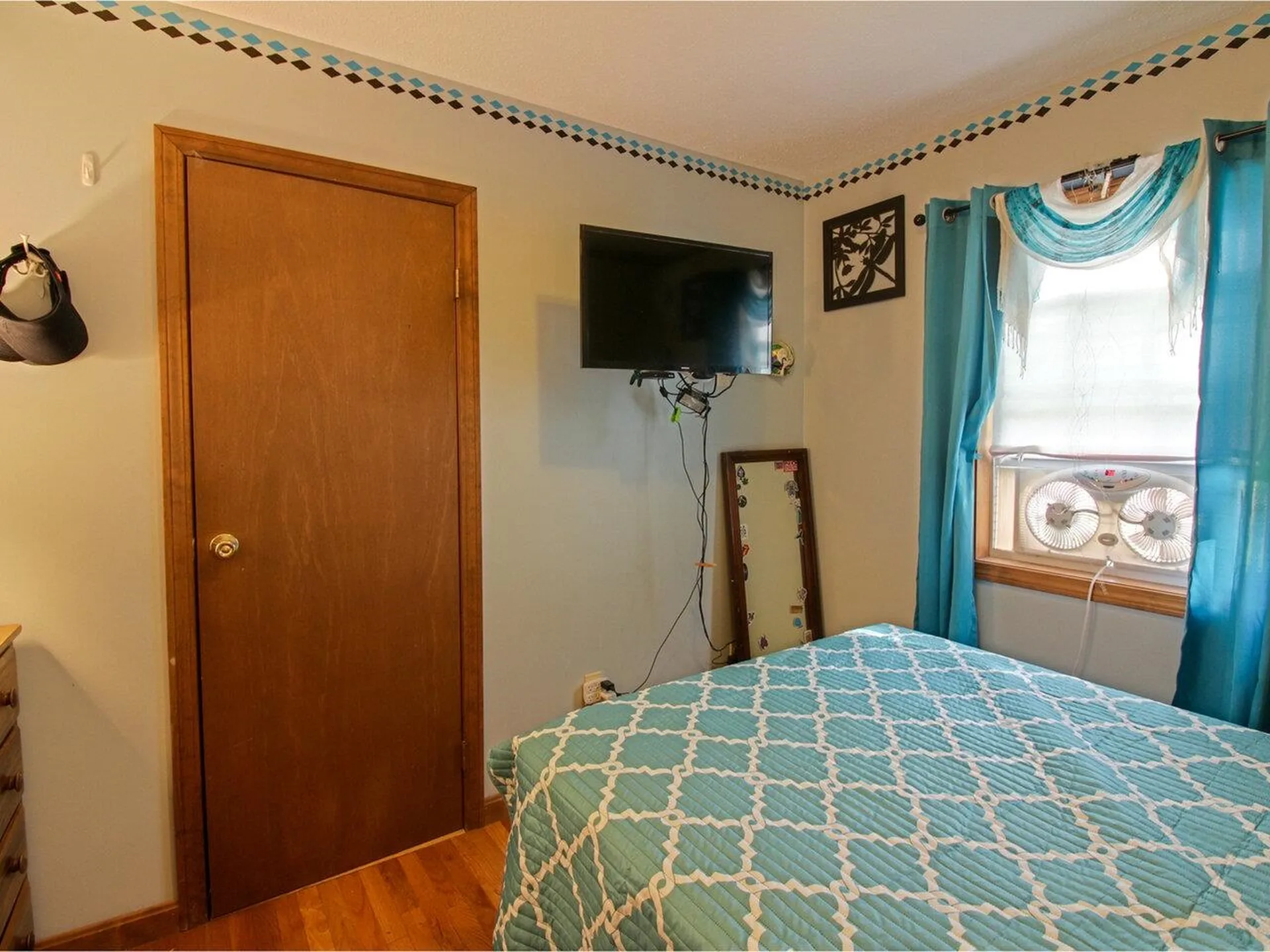 35 Cooper Road Milton VT 05468