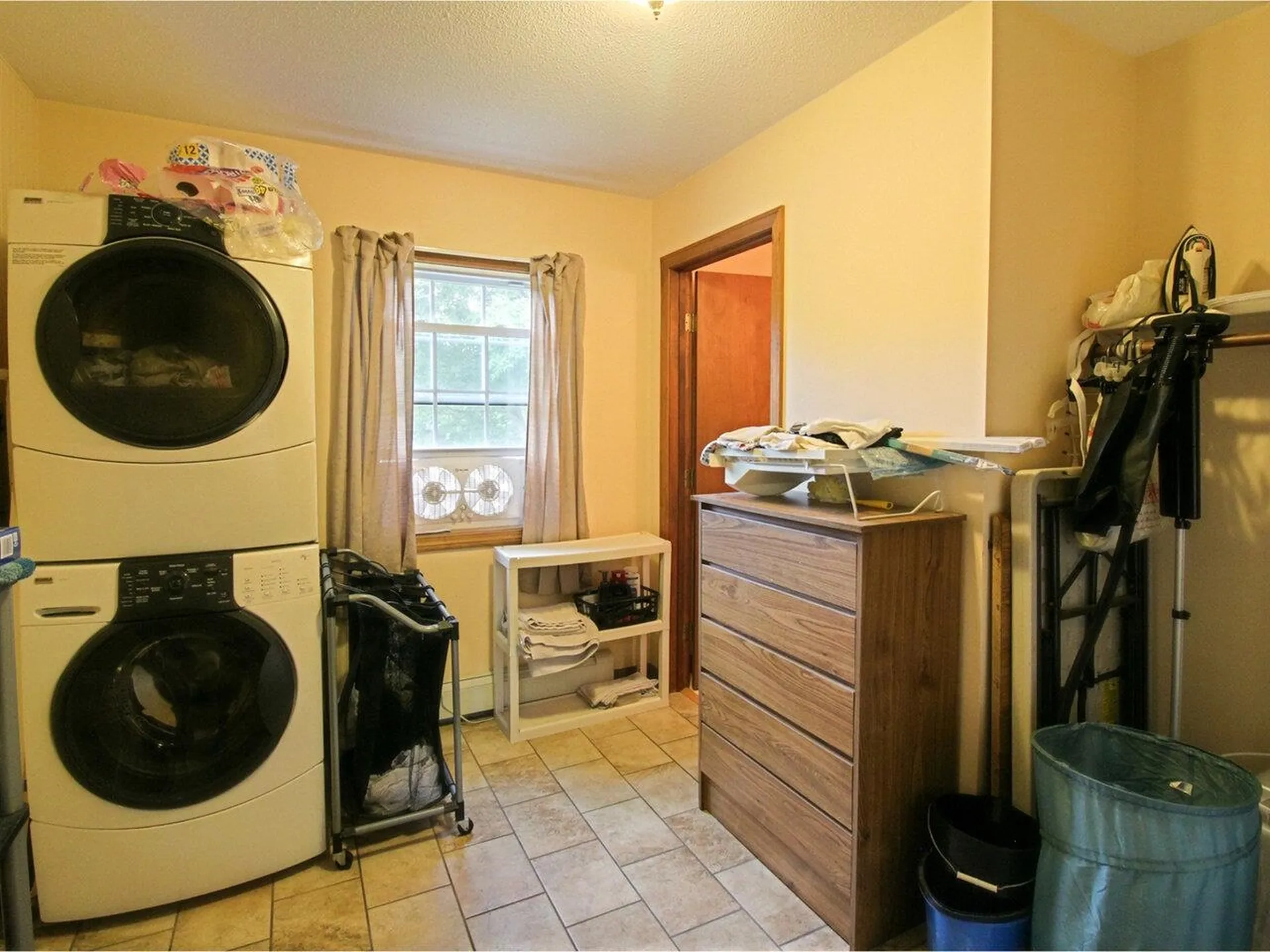 35 Cooper Road Milton VT 05468
