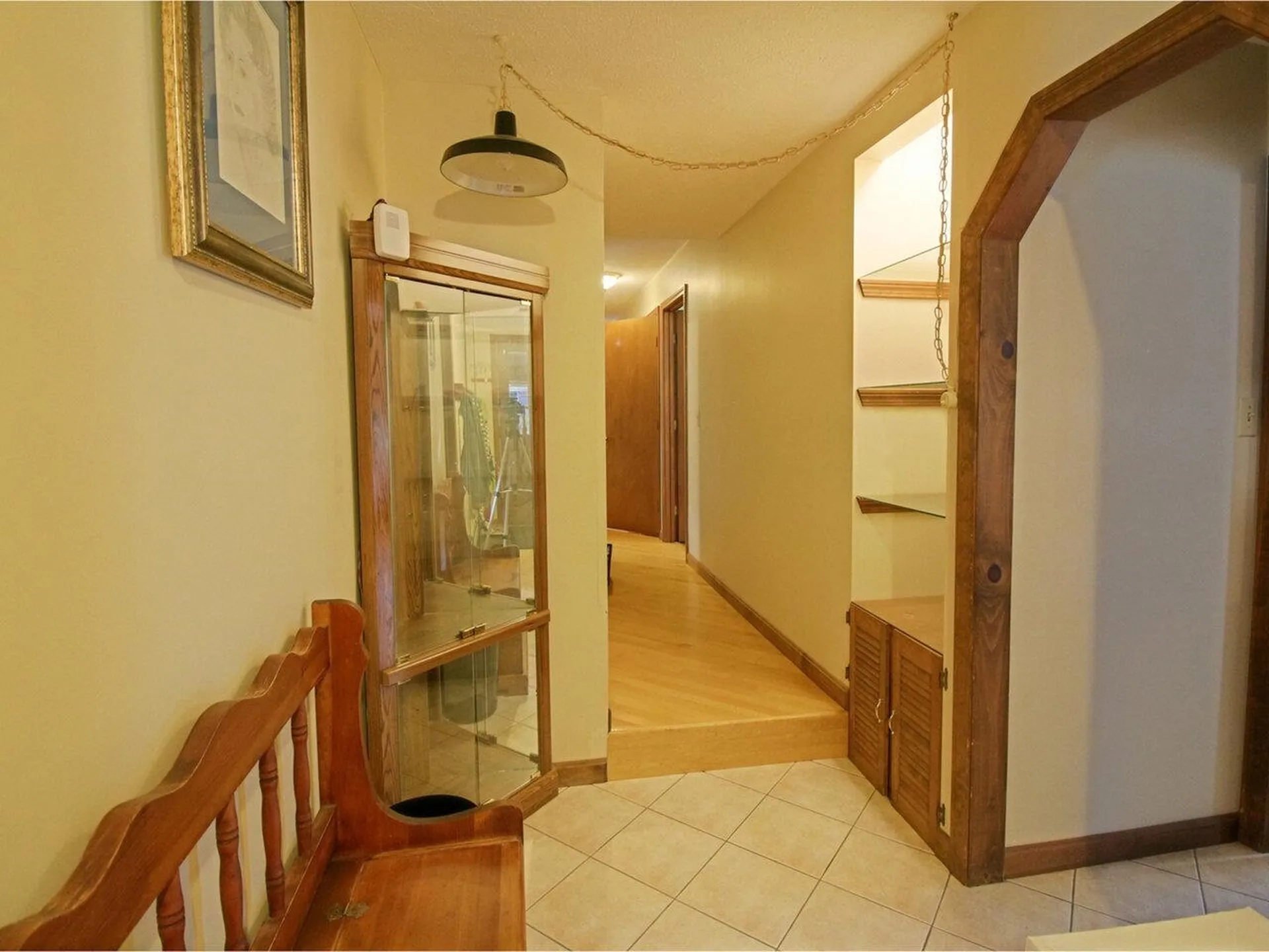 35 Cooper Road Milton VT 05468
