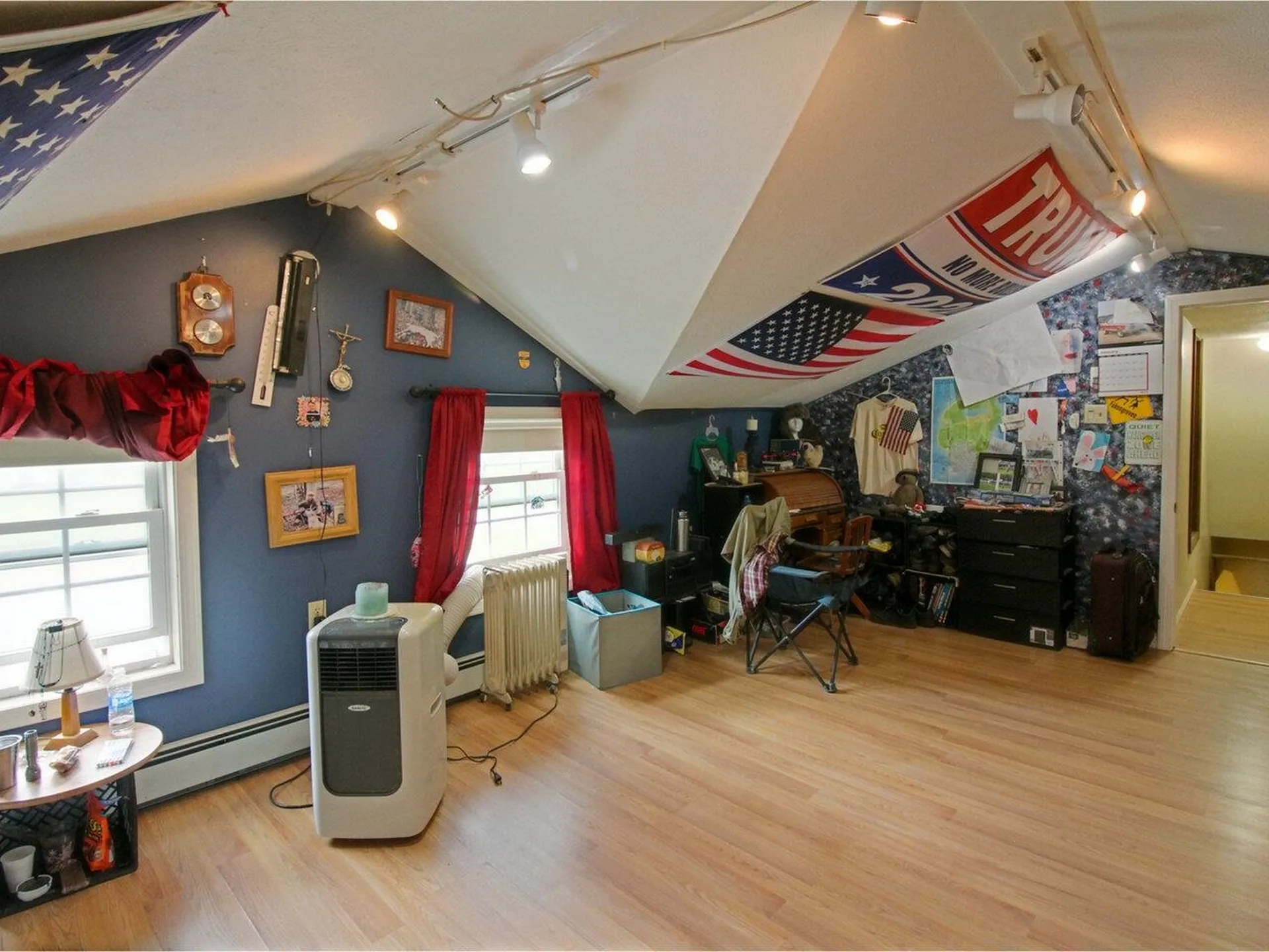 35 Cooper Road Milton VT 05468
