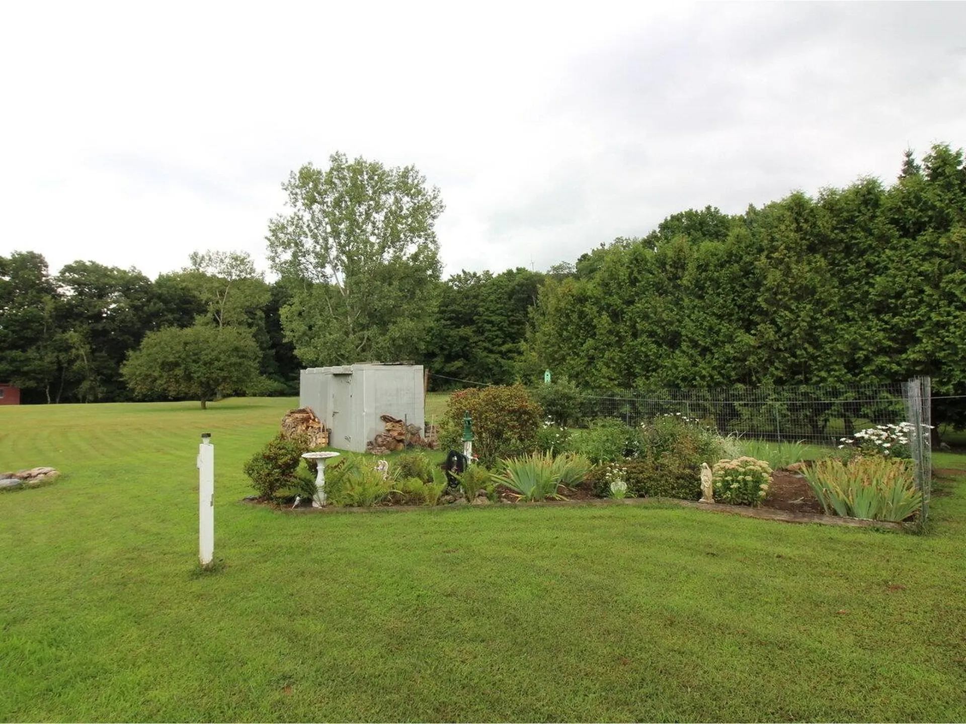 35 Cooper Road Milton VT 05468