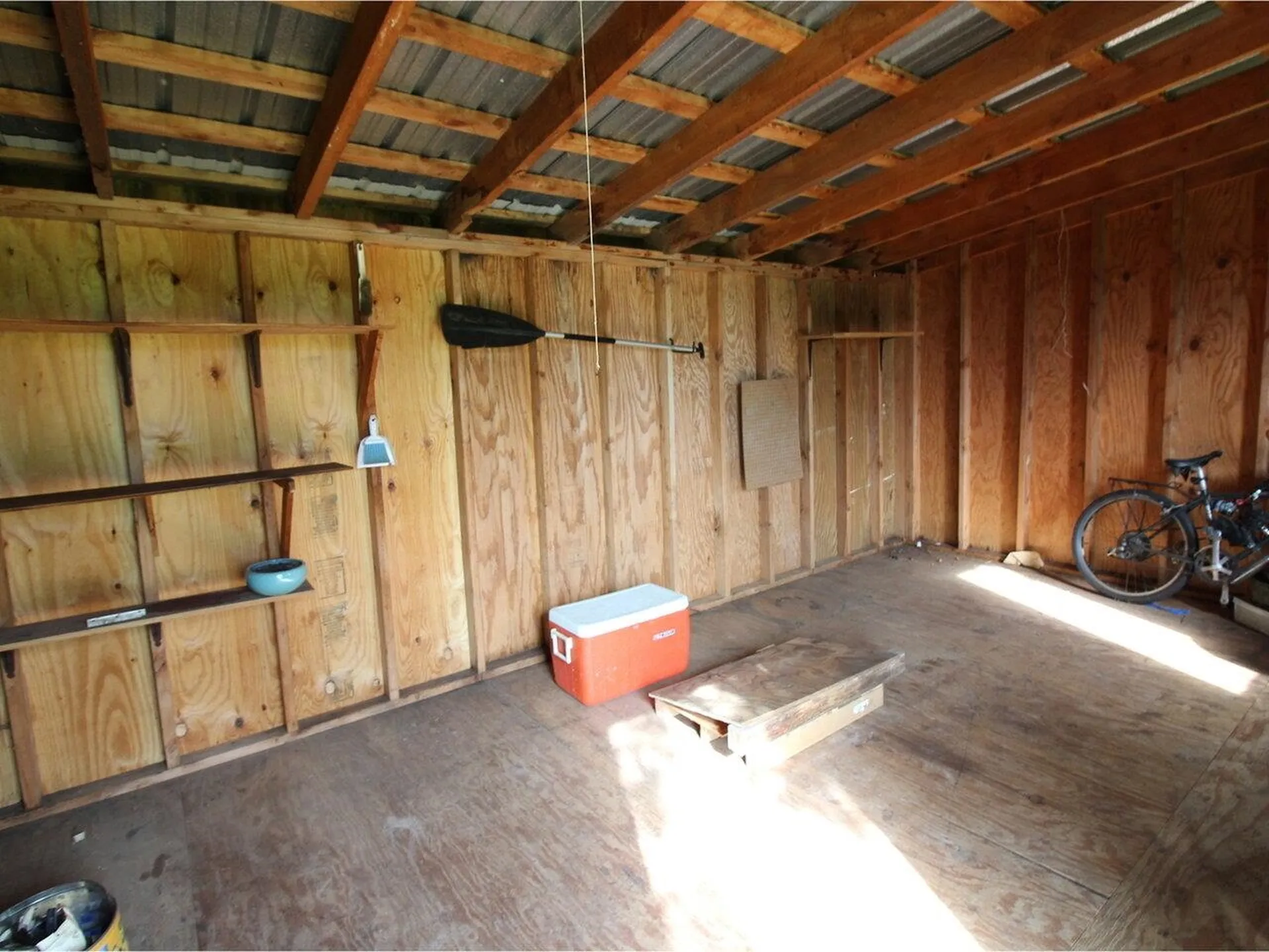 35 Cooper Road Milton VT 05468