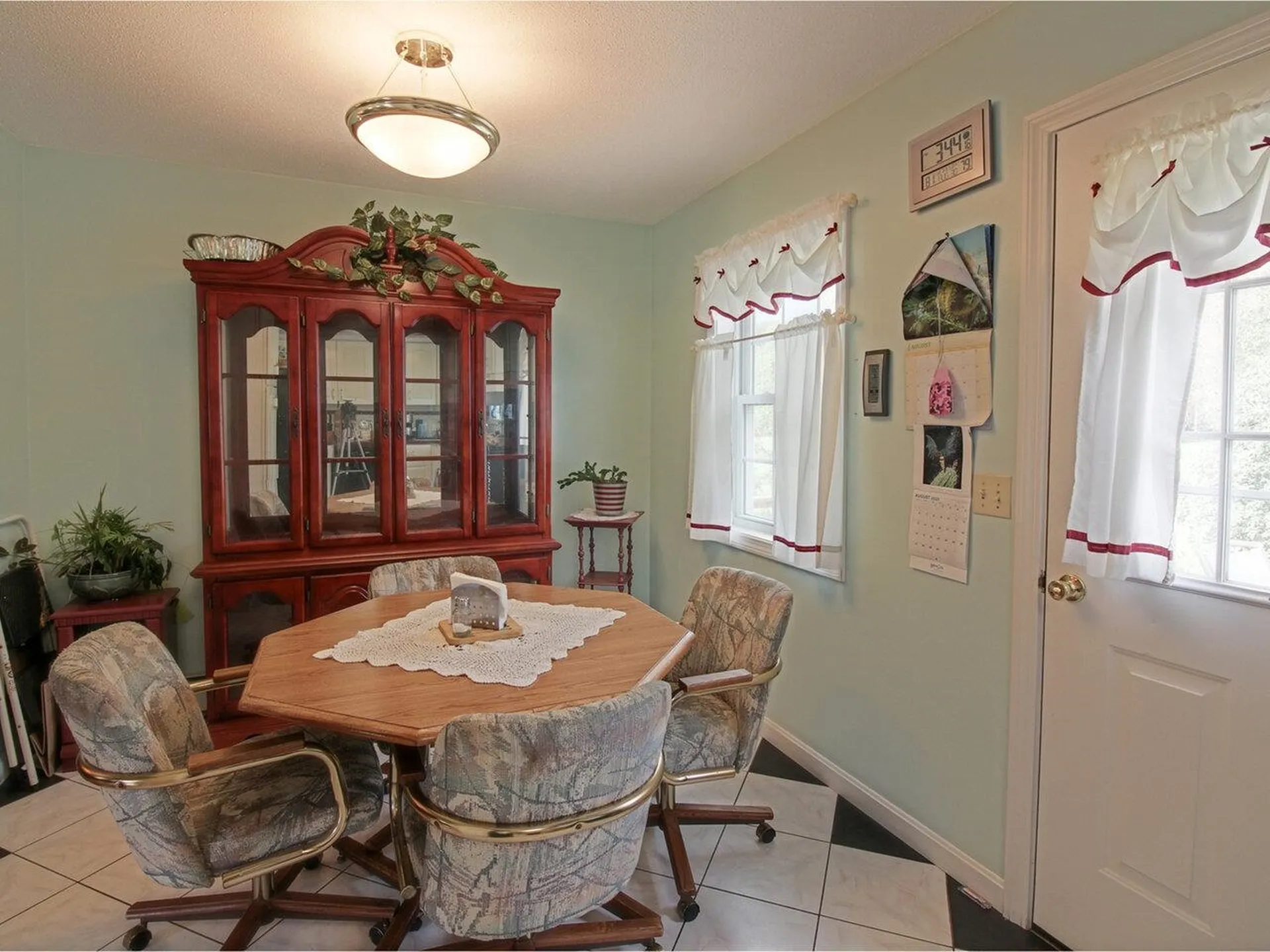 35 Cooper Road Milton VT 05468
