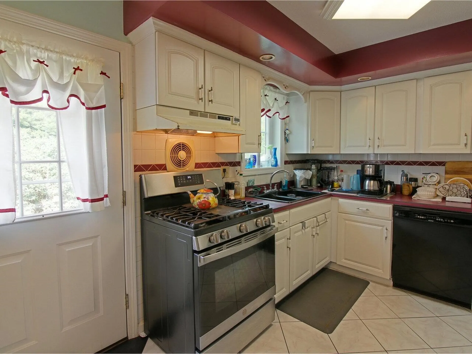35 Cooper Road Milton VT 05468