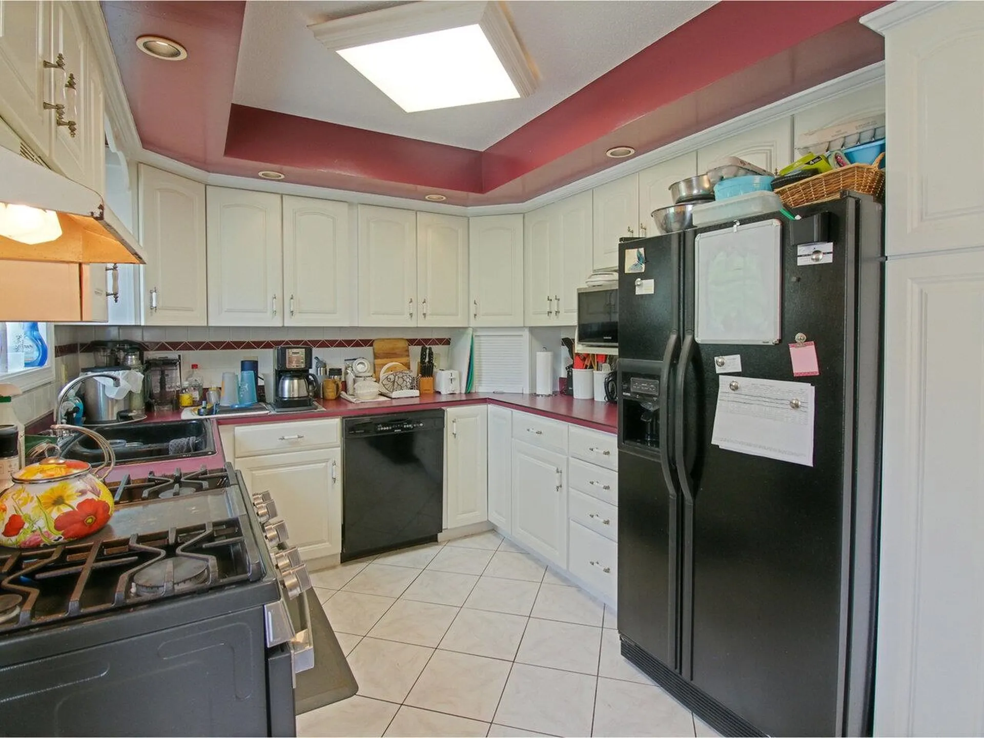 35 Cooper Road Milton VT 05468