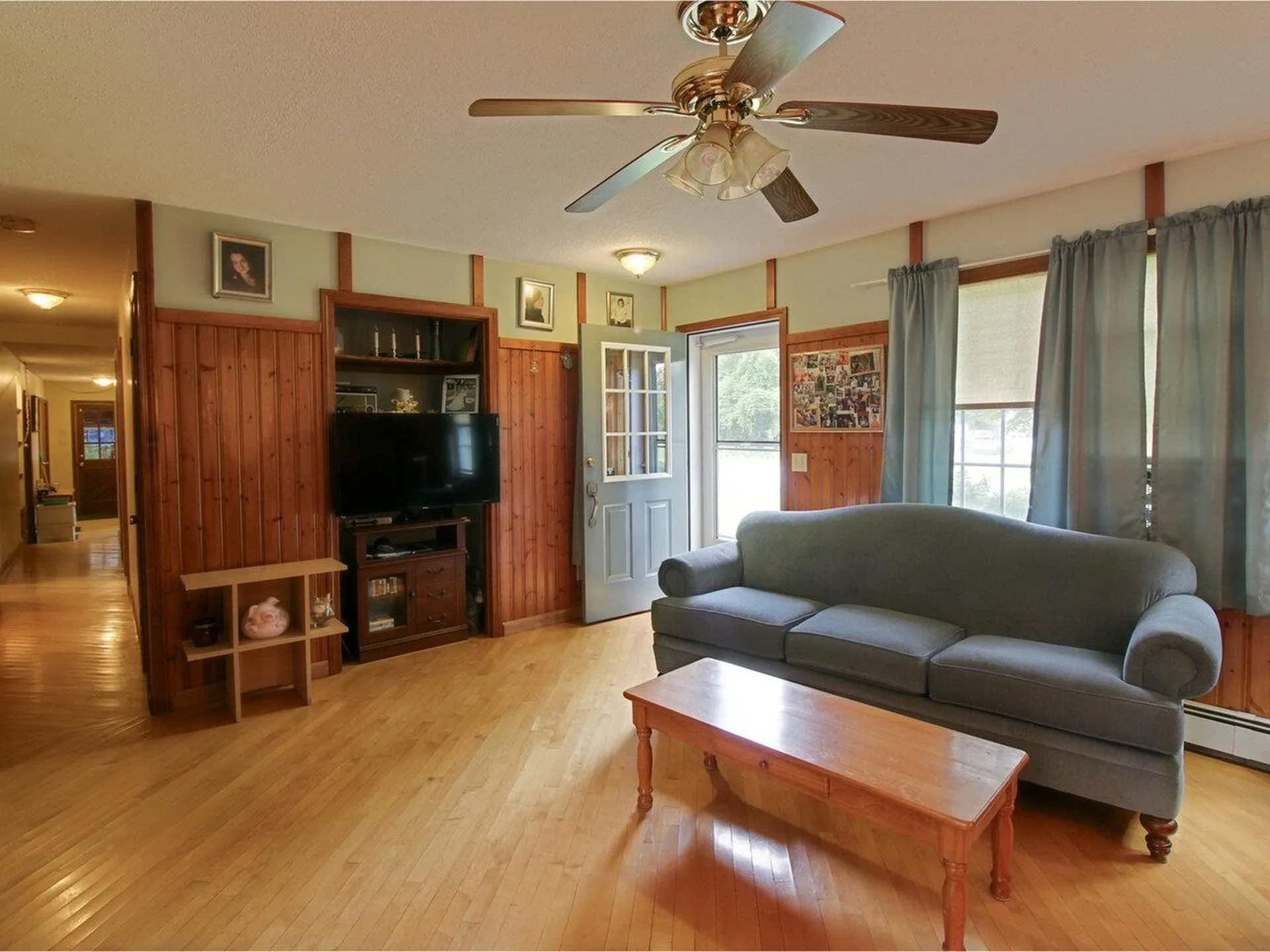 35 Cooper Road Milton VT 05468
