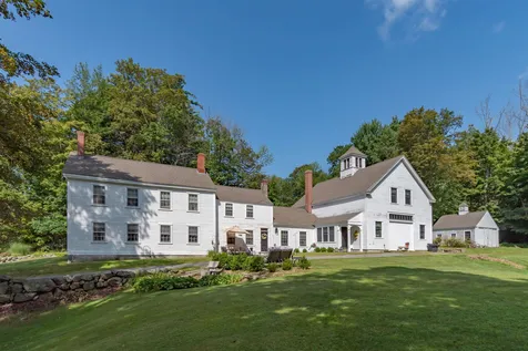 169 High Street Candia NH 03034
