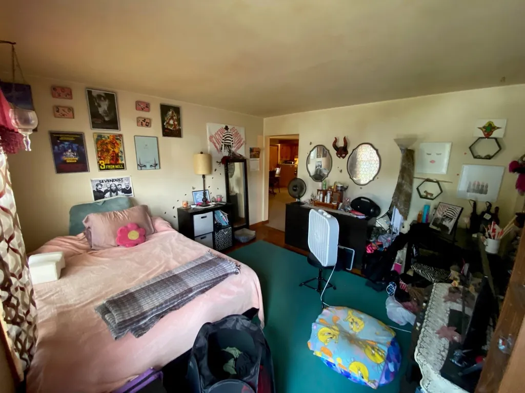 39 Glendale Avenue Manchester NH 03103