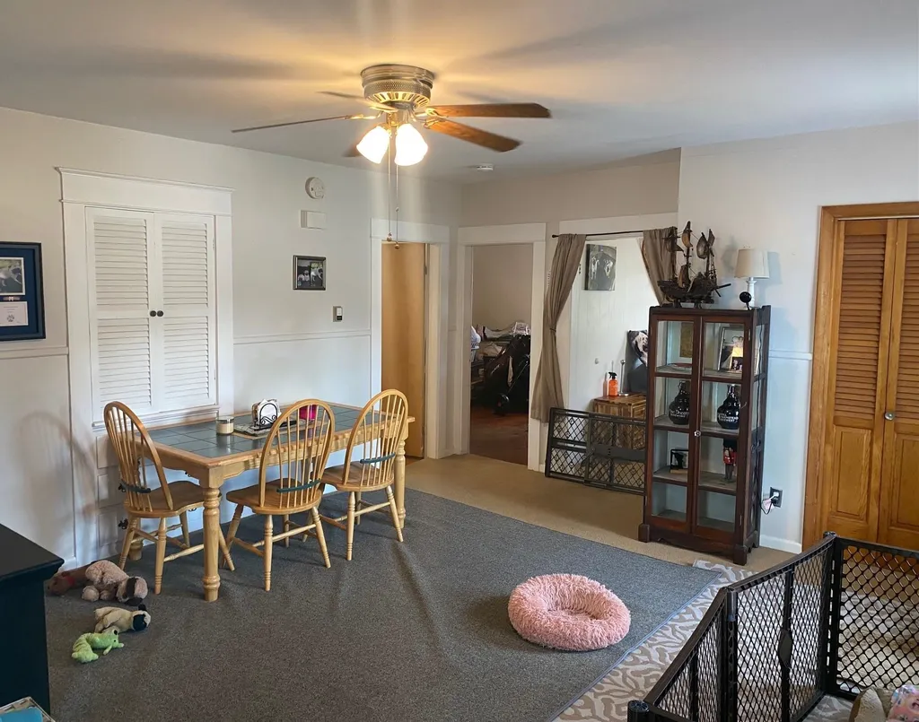 39 Glendale Avenue Manchester NH 03103
