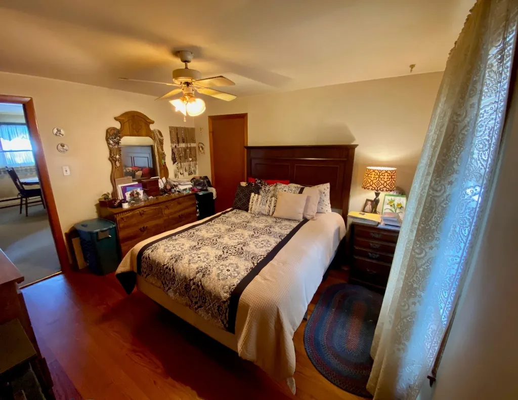 39 Glendale Avenue Manchester NH 03103