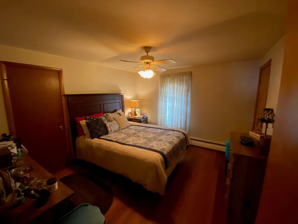 39 Glendale Avenue Manchester NH 03103