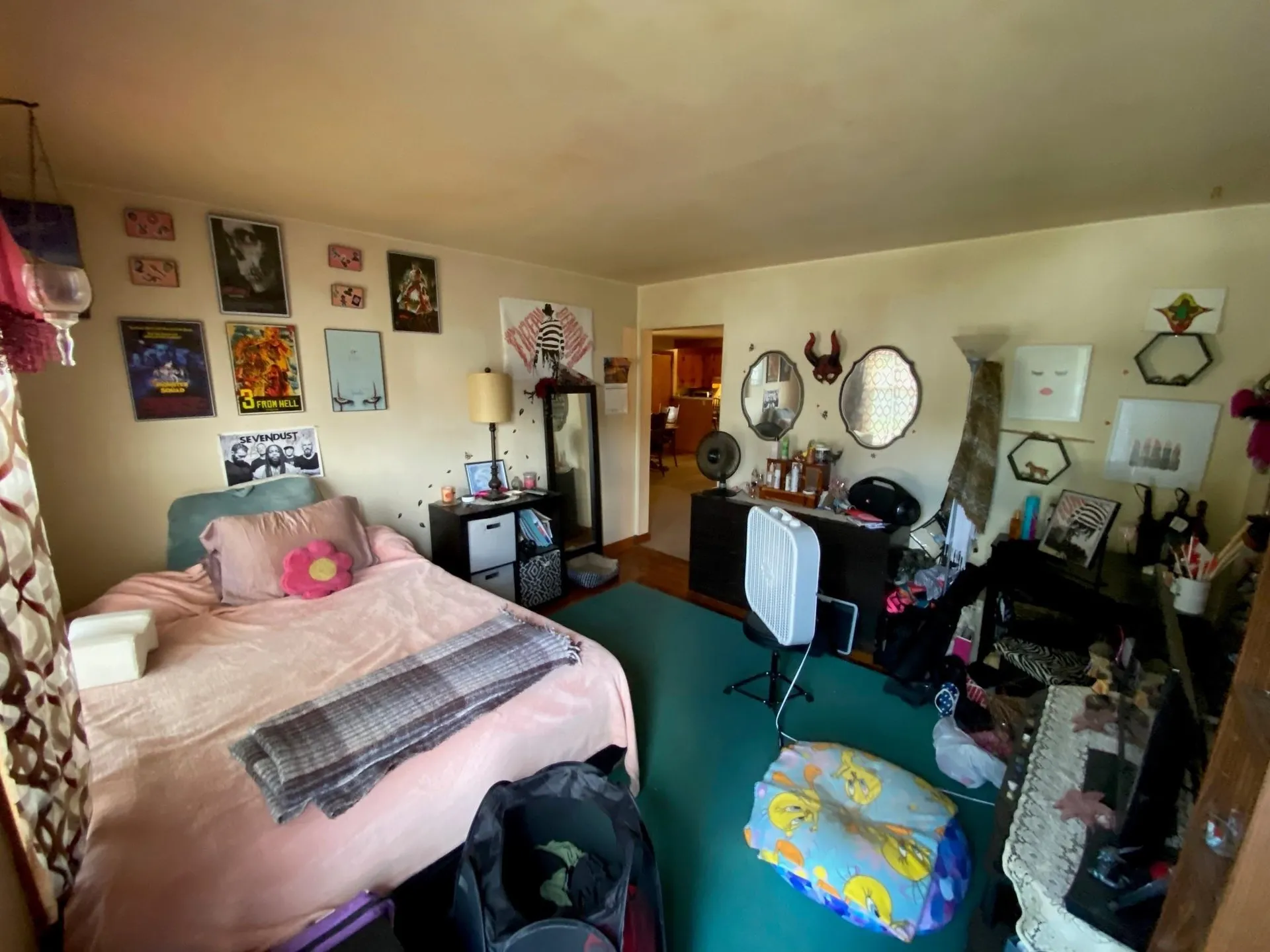 39 Glendale Avenue Manchester NH 03103