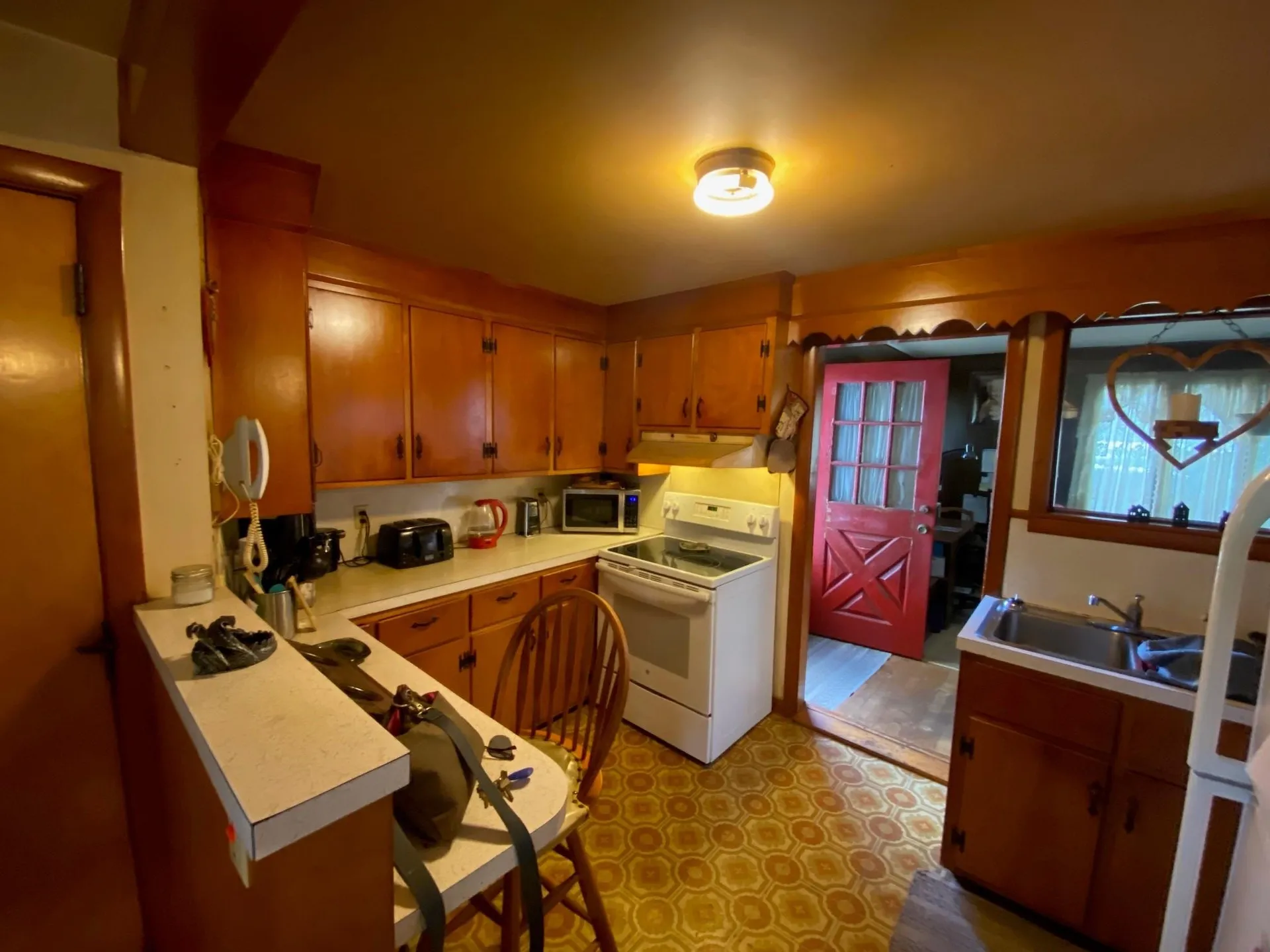 39 Glendale Avenue Manchester NH 03103