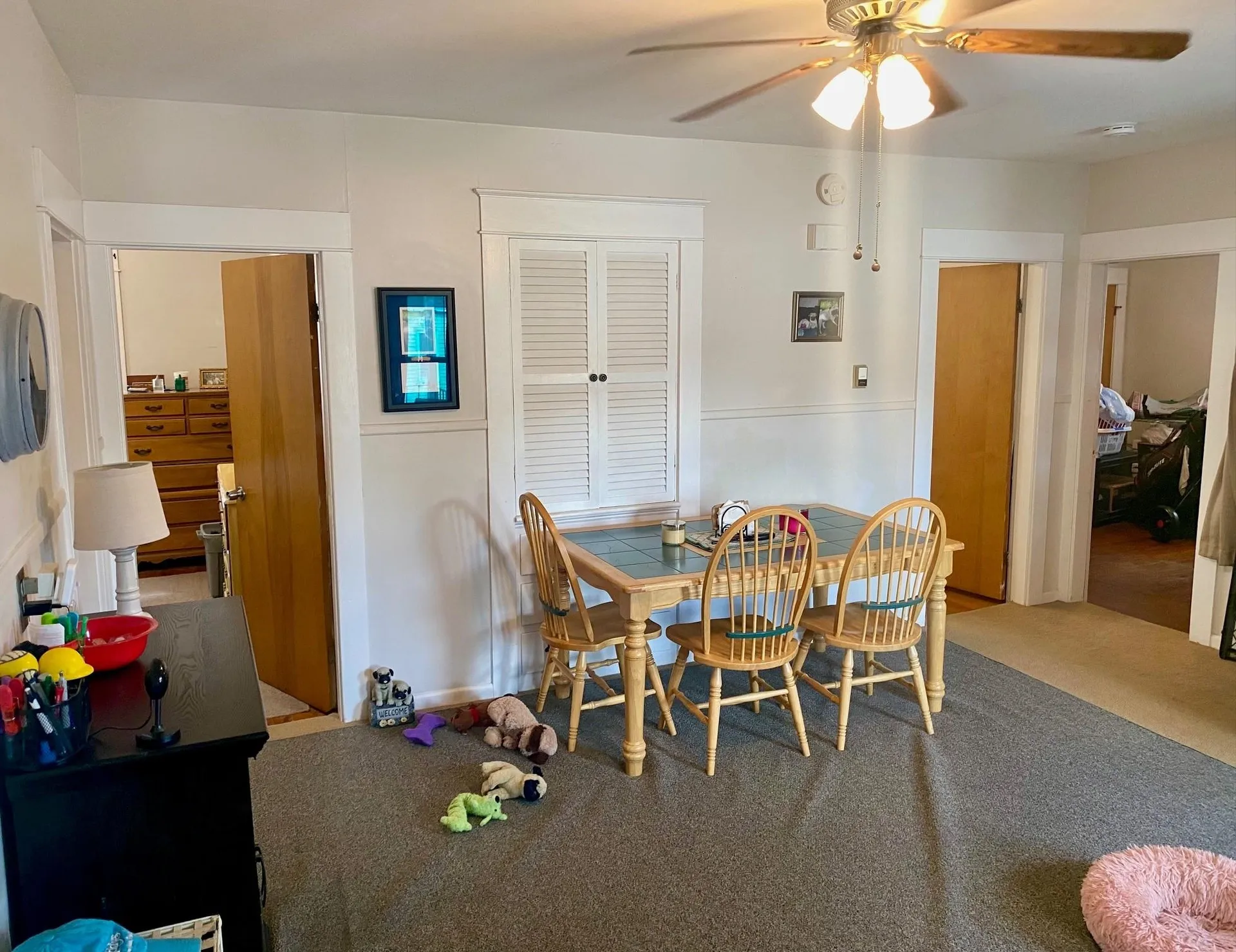 39 Glendale Avenue Manchester NH 03103