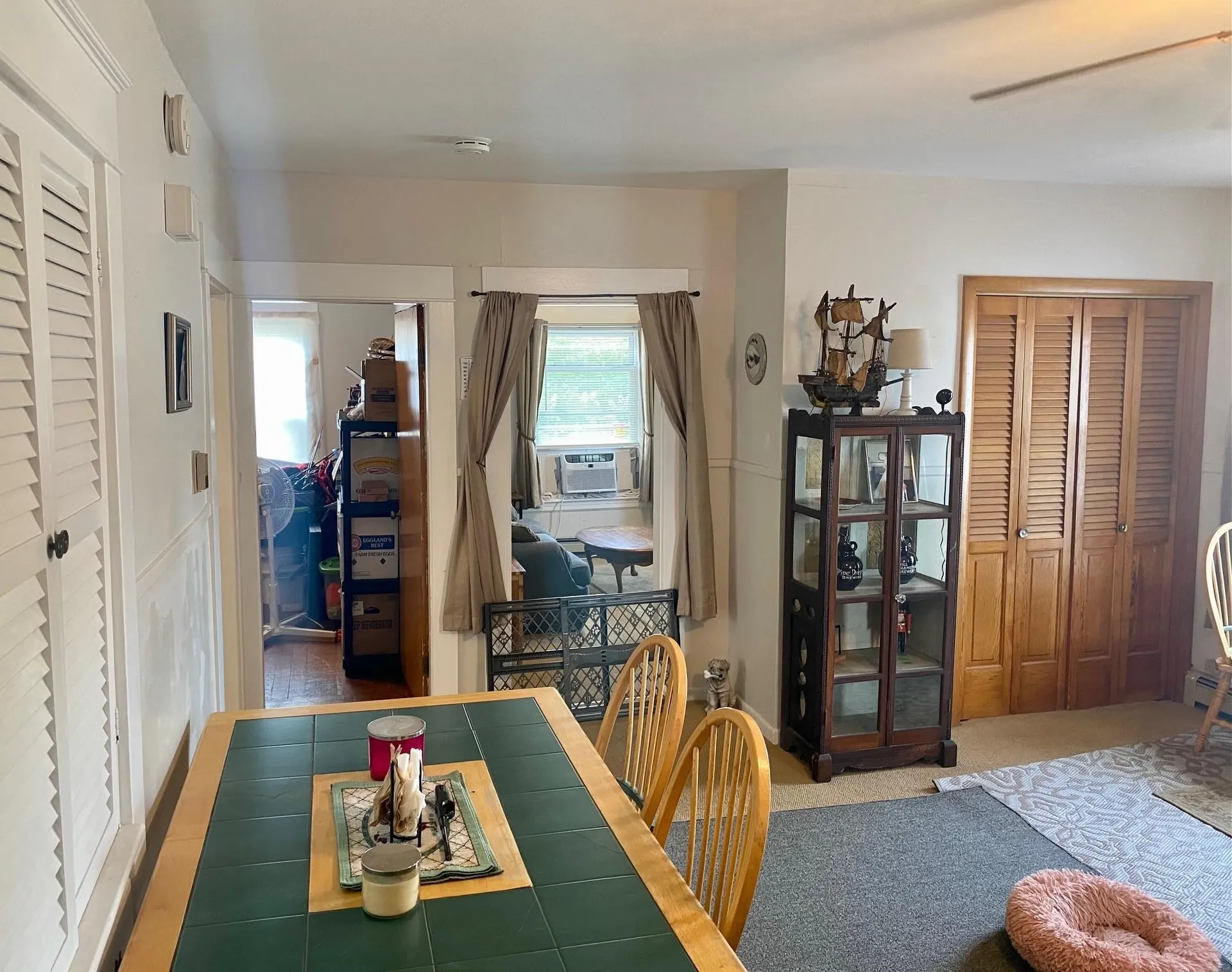 39 Glendale Avenue Manchester NH 03103