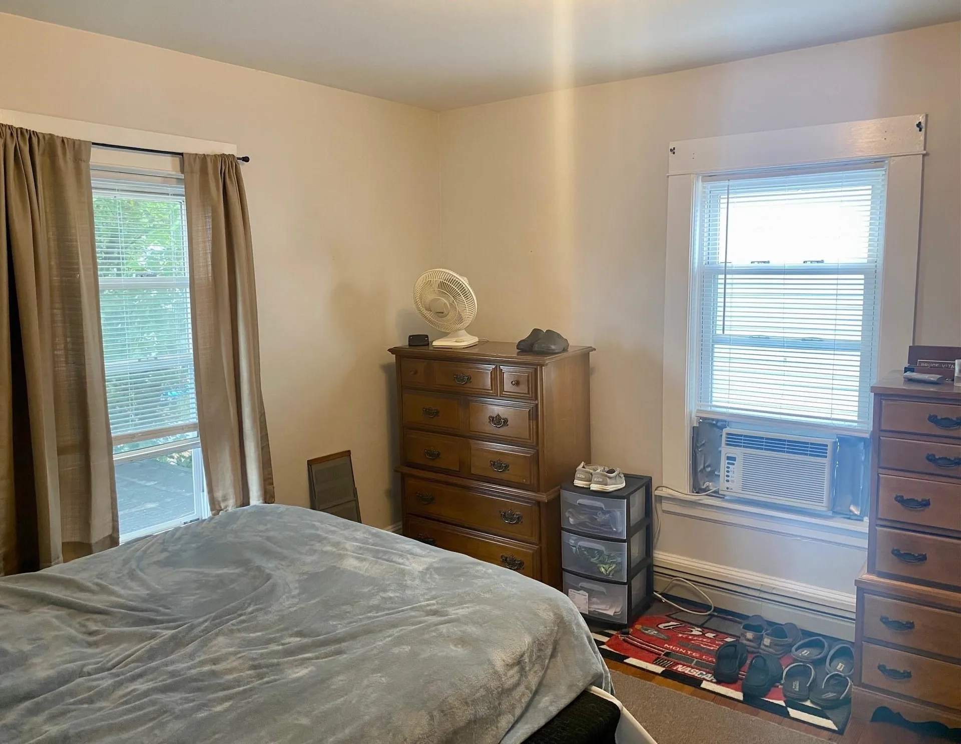 39 Glendale Avenue Manchester NH 03103