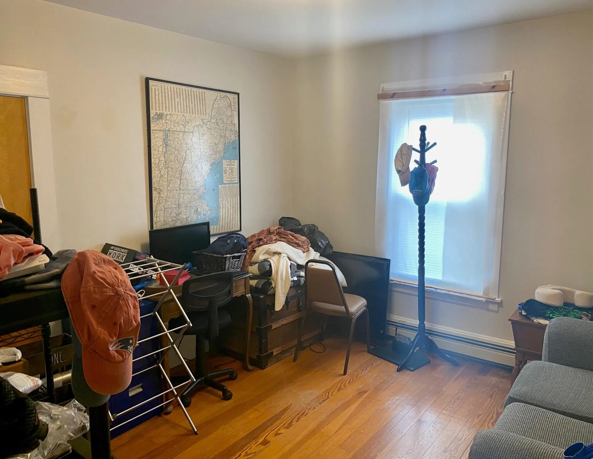 39 Glendale Avenue Manchester NH 03103