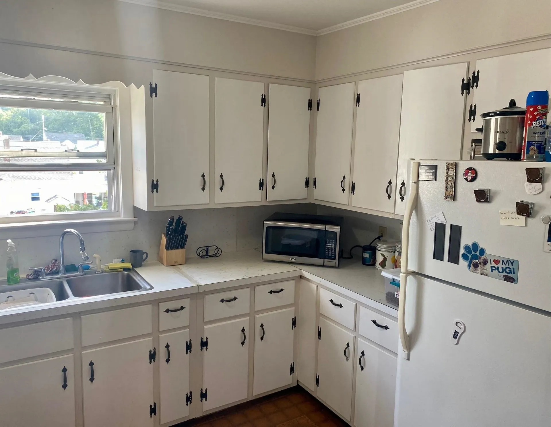 39 Glendale Avenue Manchester NH 03103