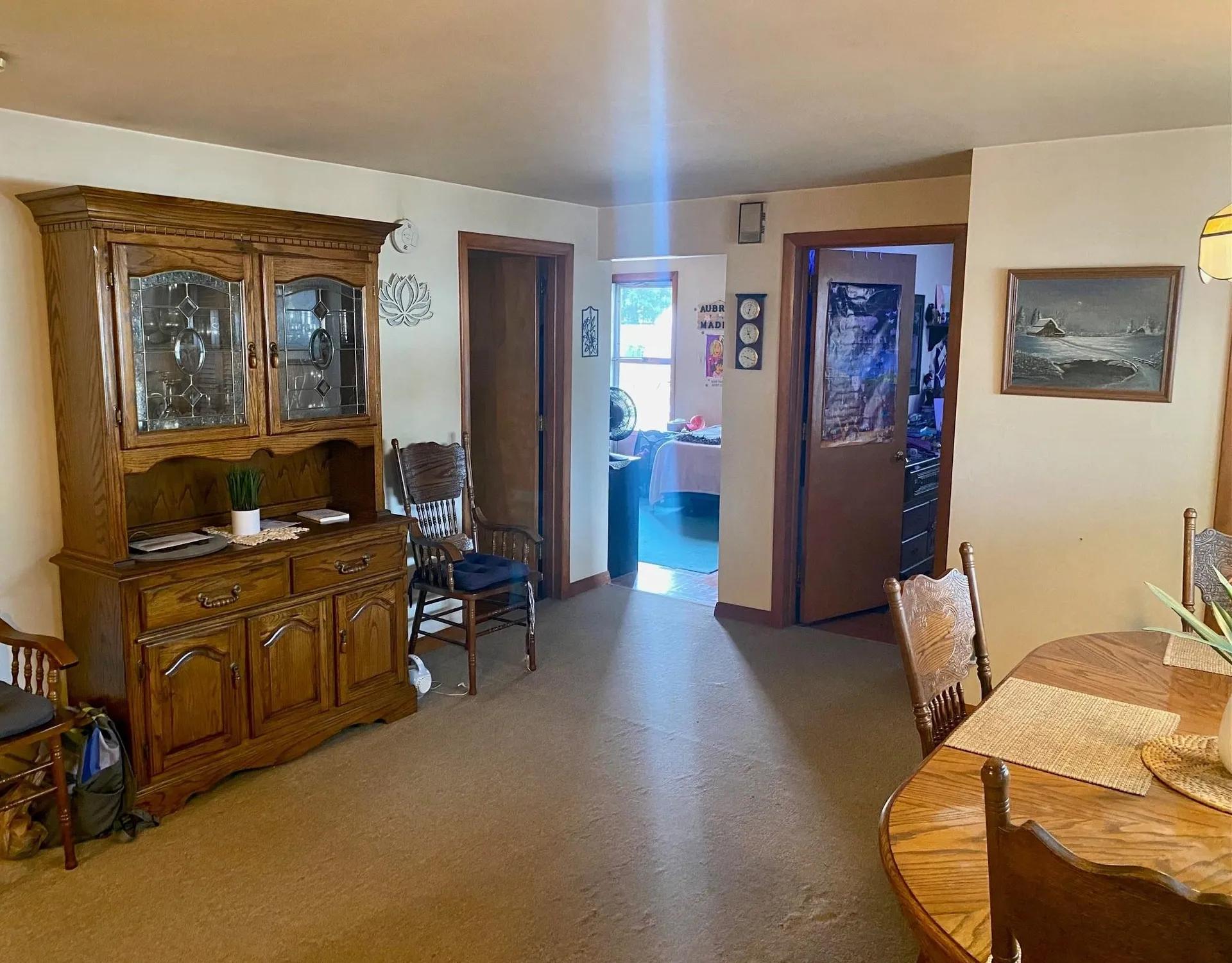 39 Glendale Avenue Manchester NH 03103