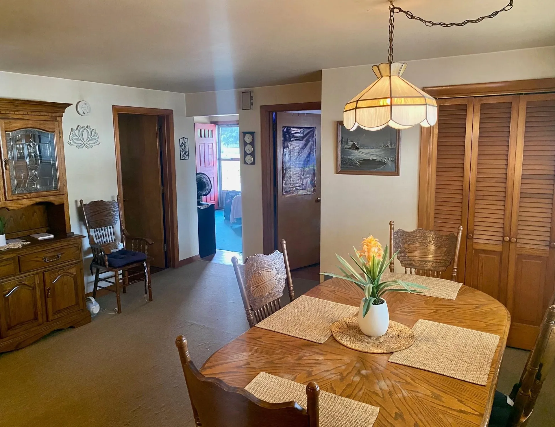 39 Glendale Avenue Manchester NH 03103