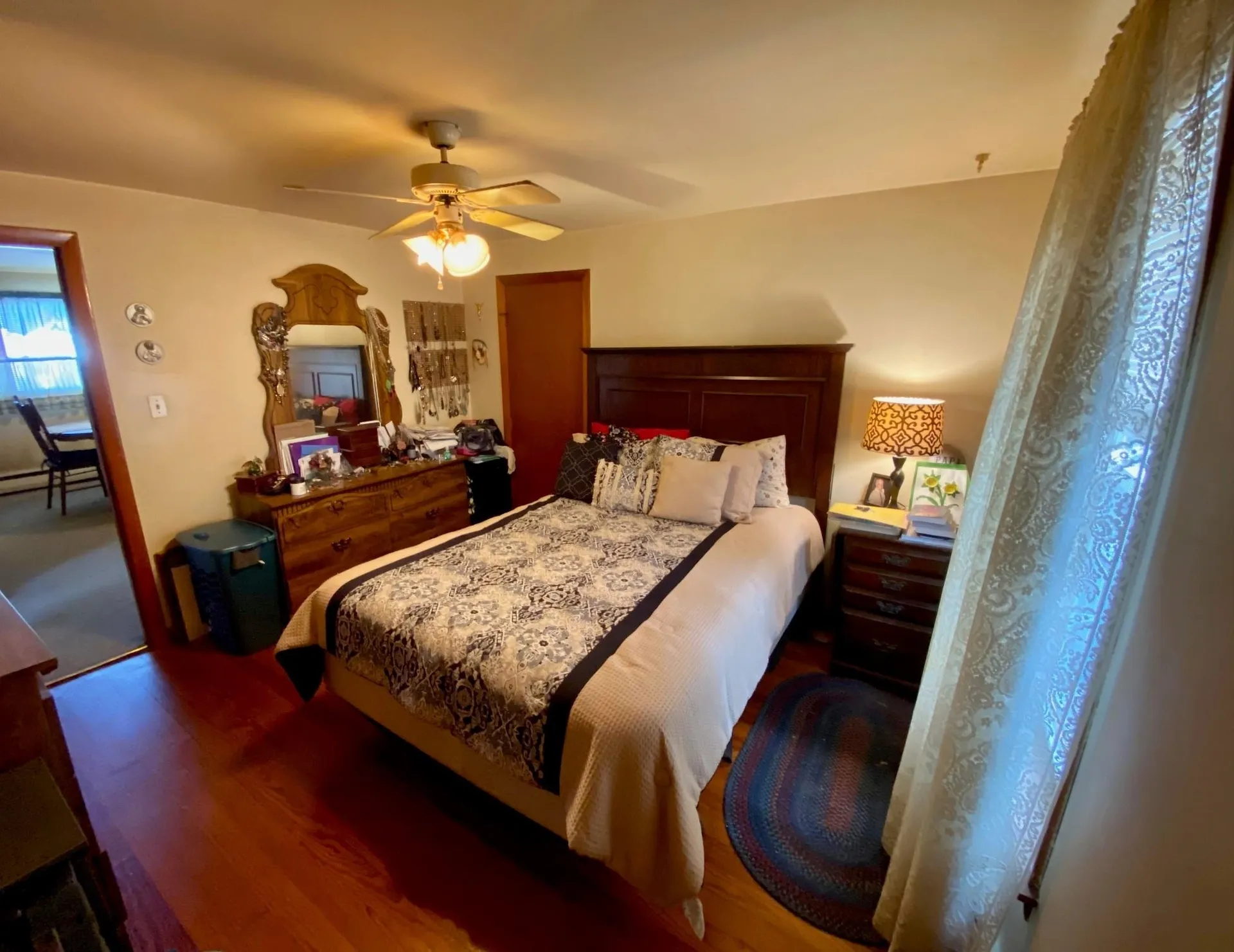 39 Glendale Avenue Manchester NH 03103