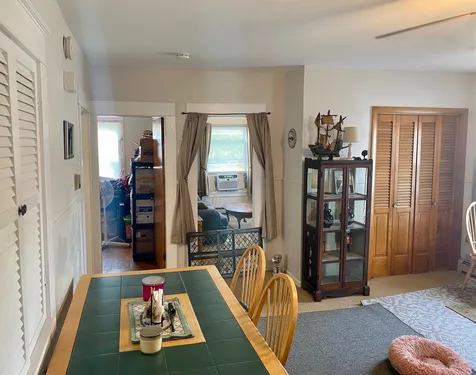 39 Glendale Avenue Manchester NH 03103