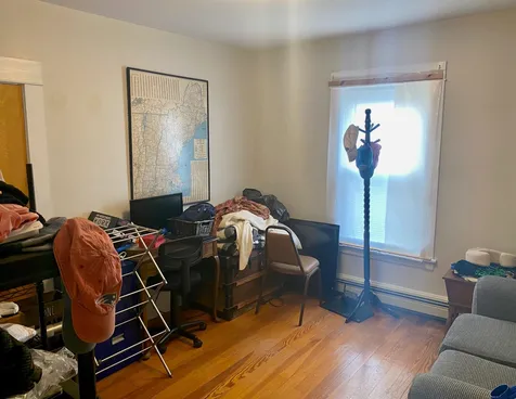 39 Glendale Avenue Manchester NH 03103