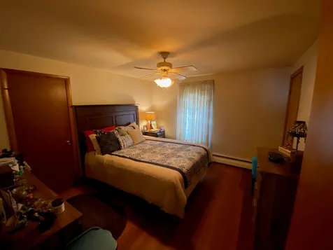 39 Glendale Avenue Manchester NH 03103