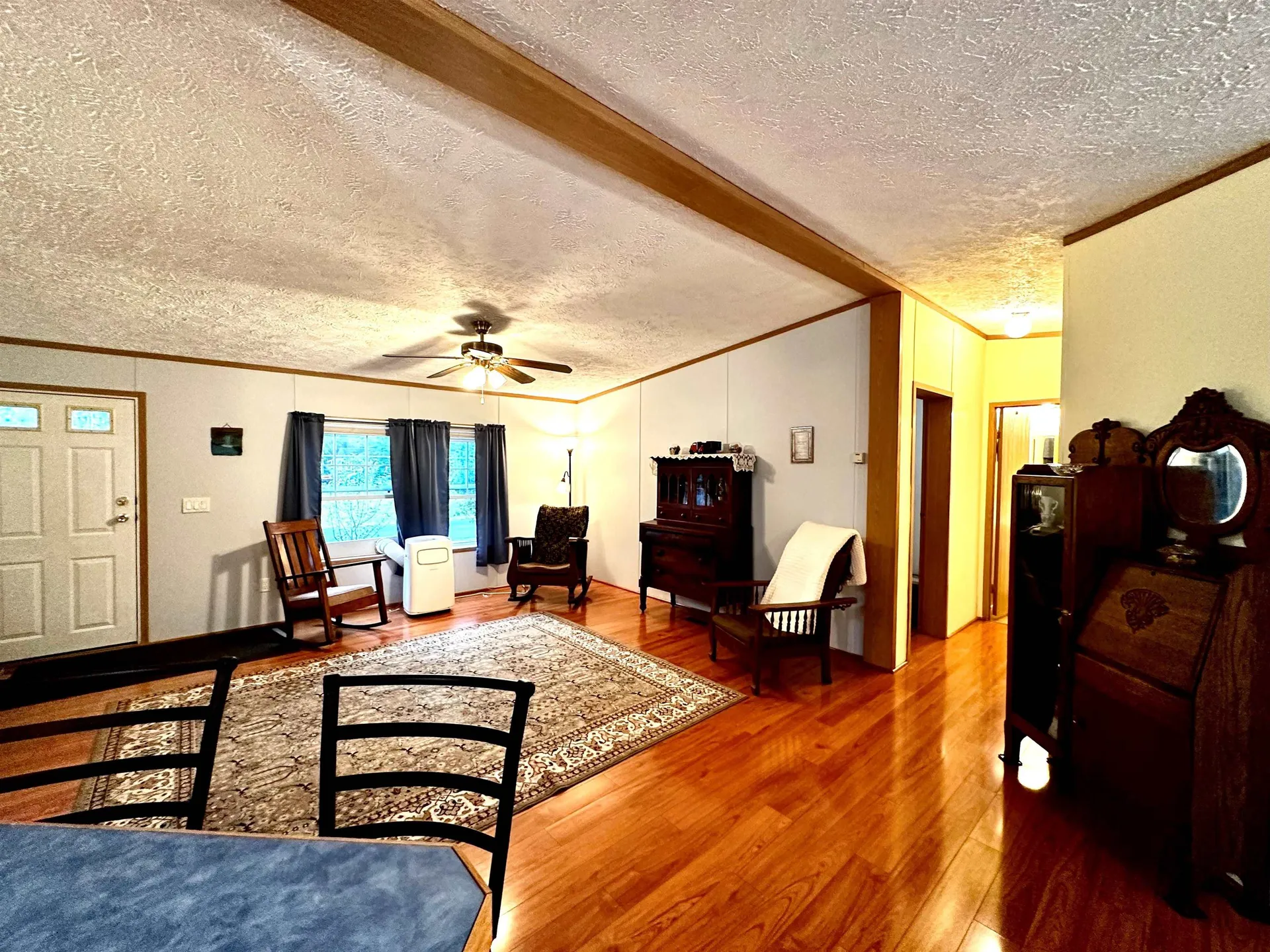 30 Bridge Street Charlestown NH 03603