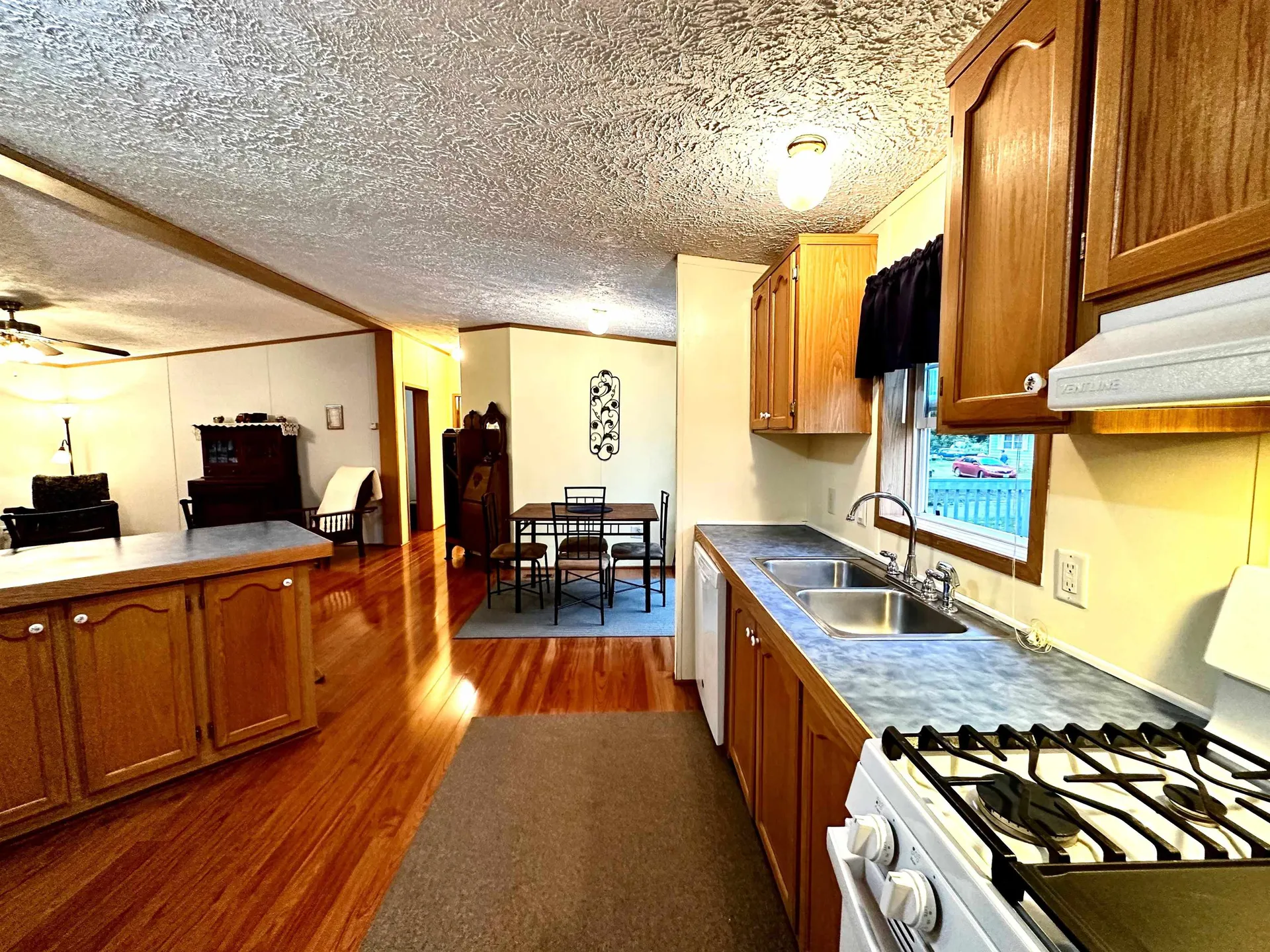 30 Bridge Street Charlestown NH 03603