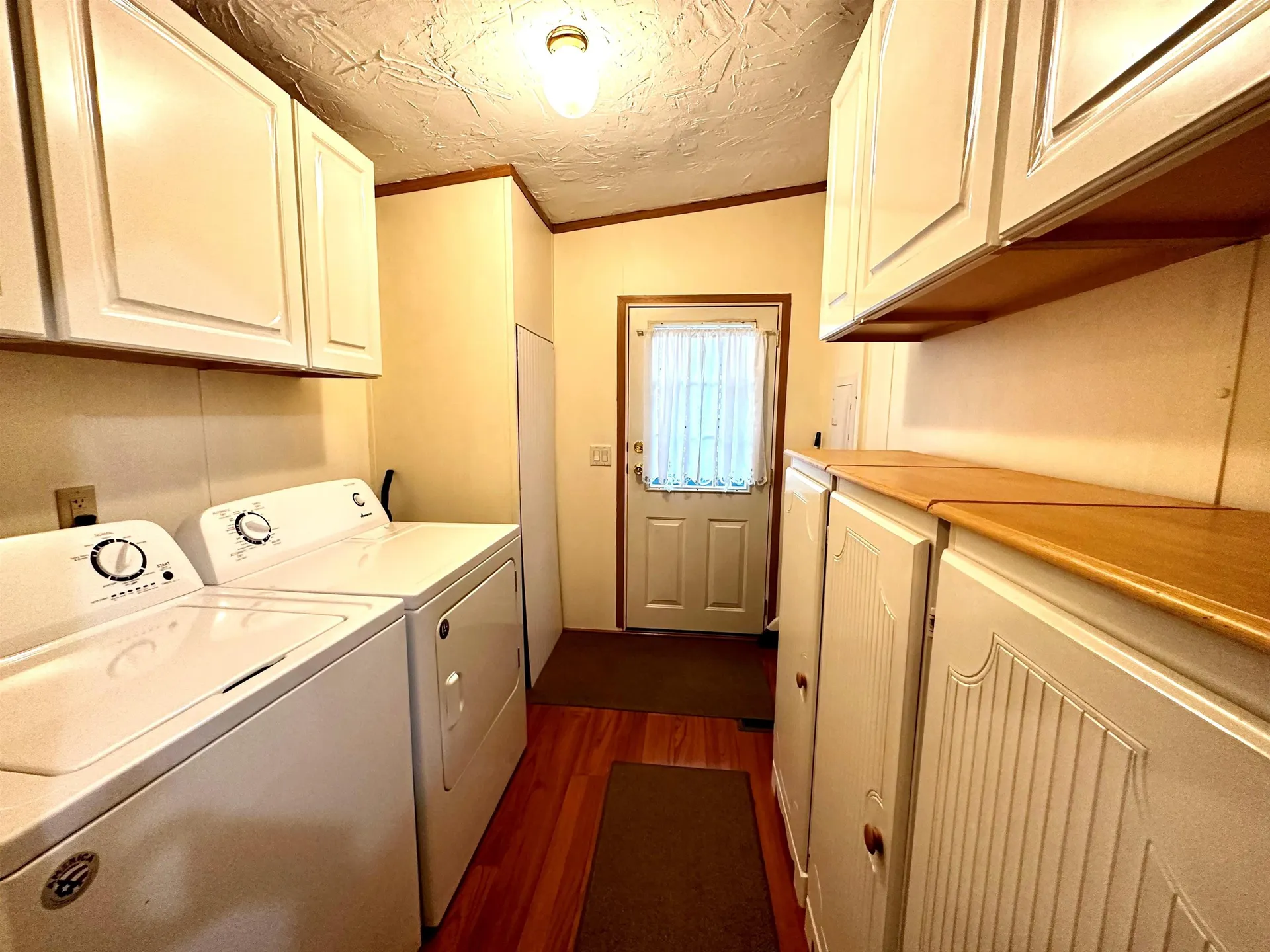 30 Bridge Street Charlestown NH 03603