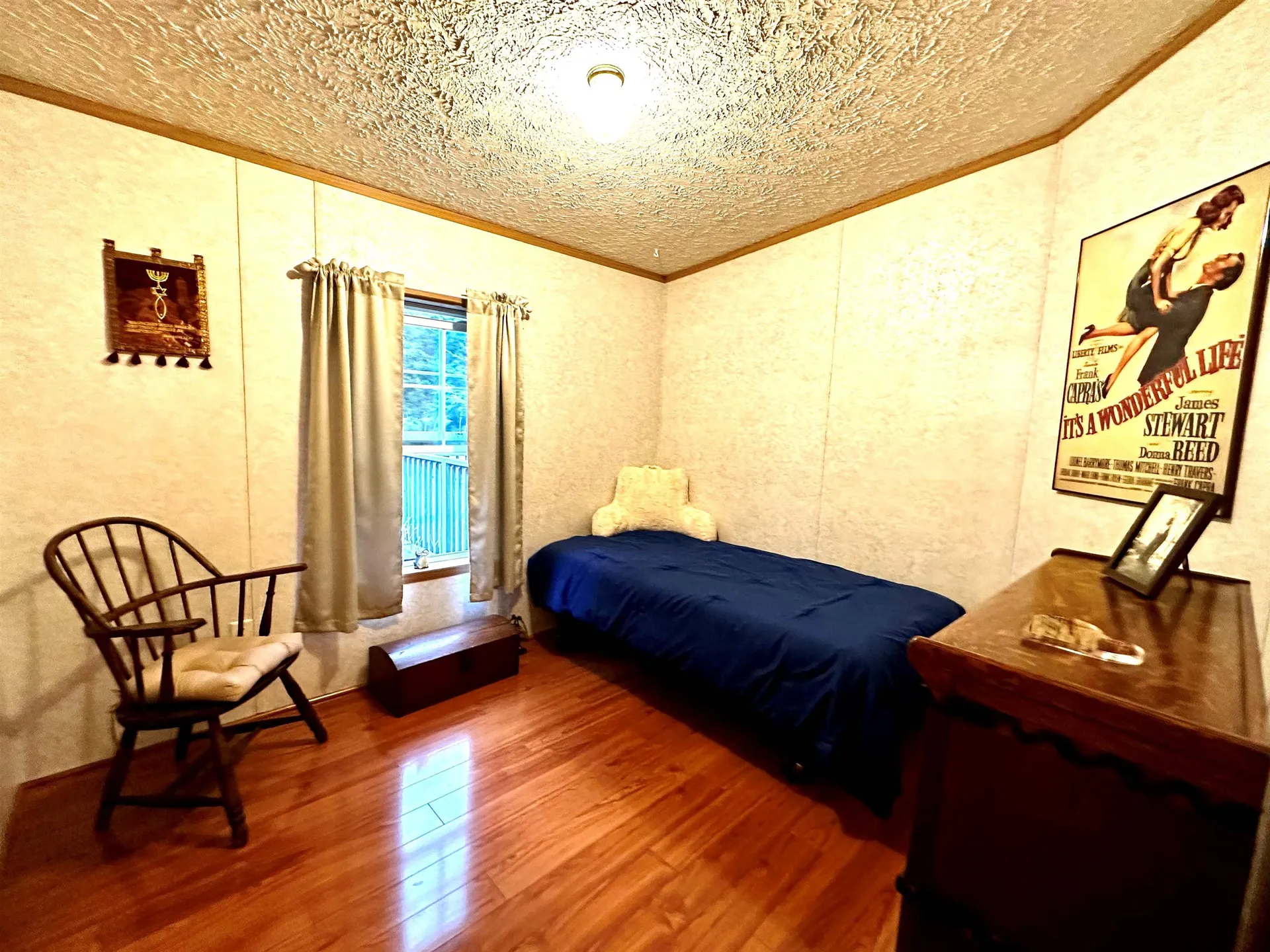 30 Bridge Street Charlestown NH 03603