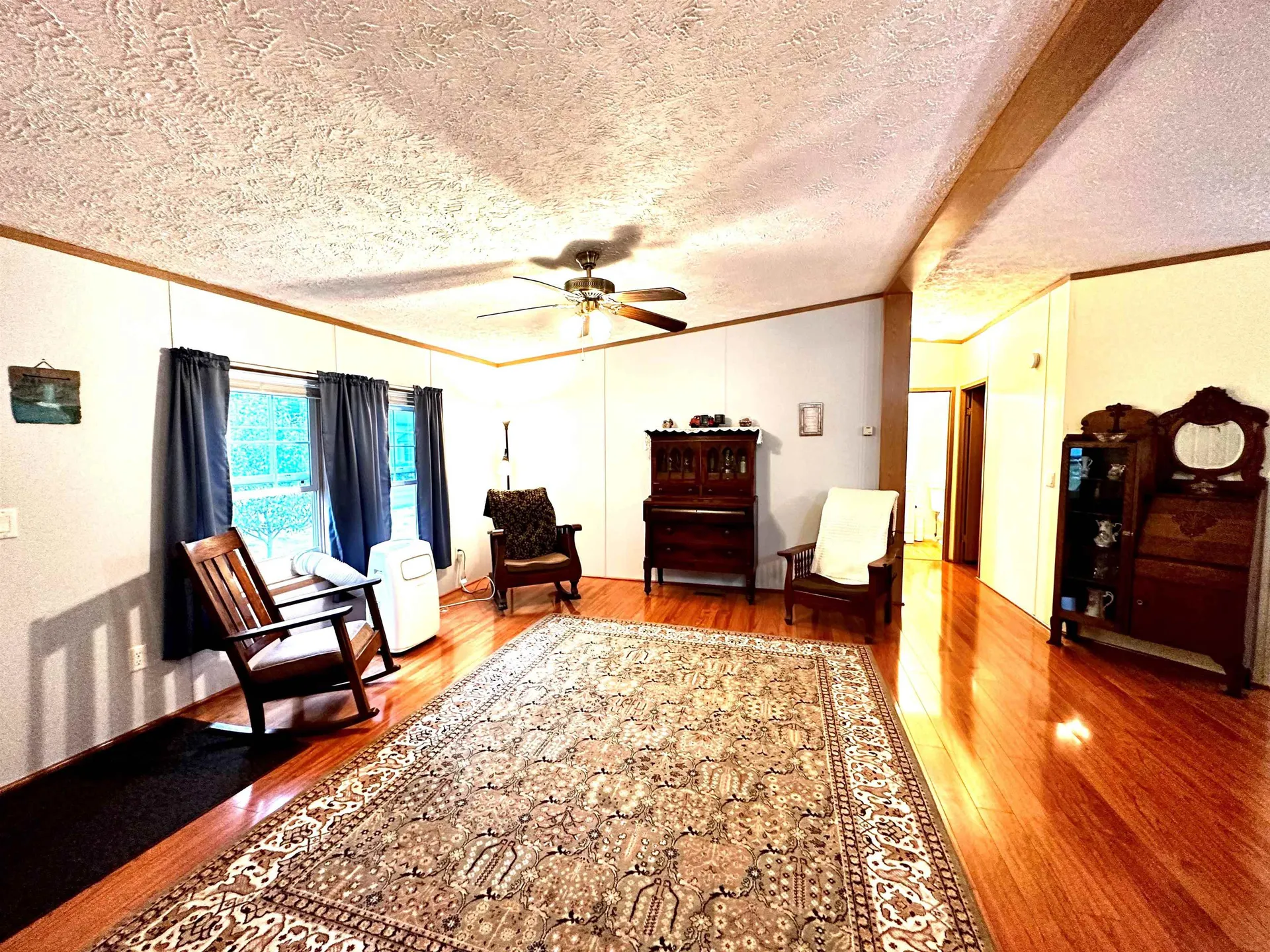 30 Bridge Street Charlestown NH 03603