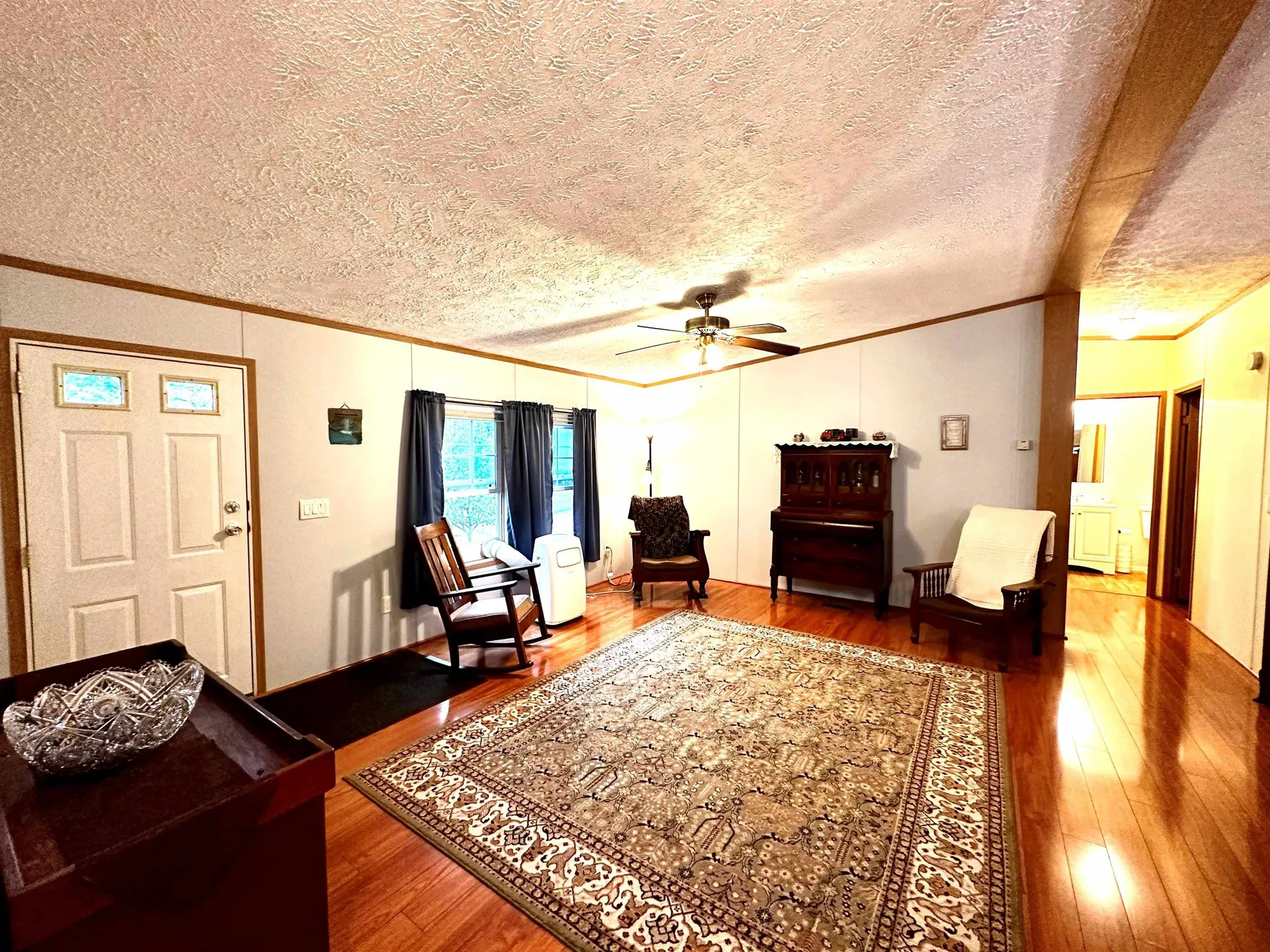 30 Bridge Street Charlestown NH 03603