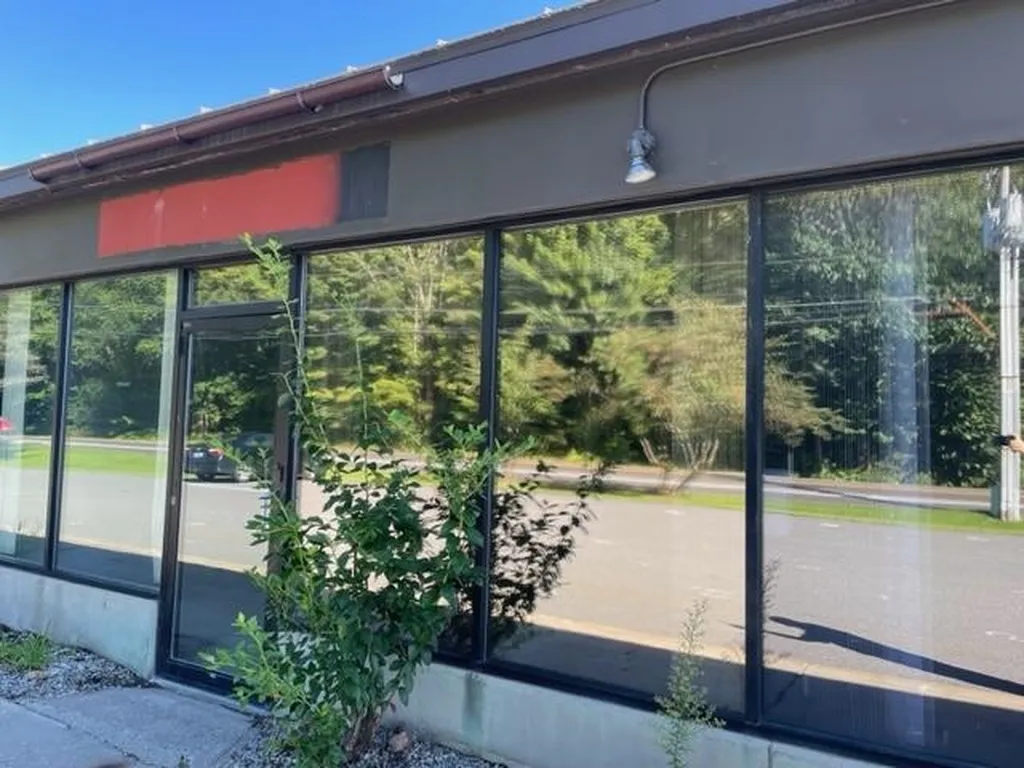55 - 4a Marlboro Road Brattleboro VT 05301