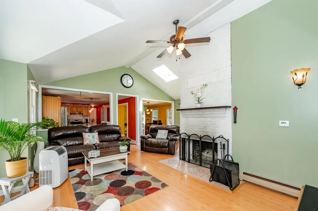 5 Eastview Drive Sanford ME 04073