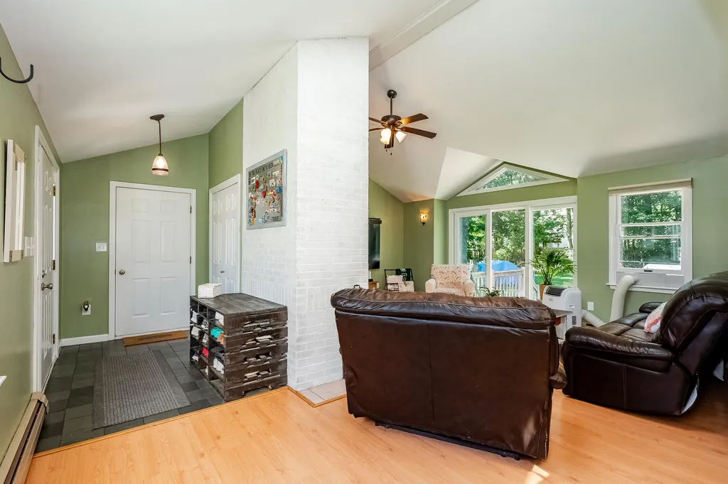 5 Eastview Drive Sanford ME 04073