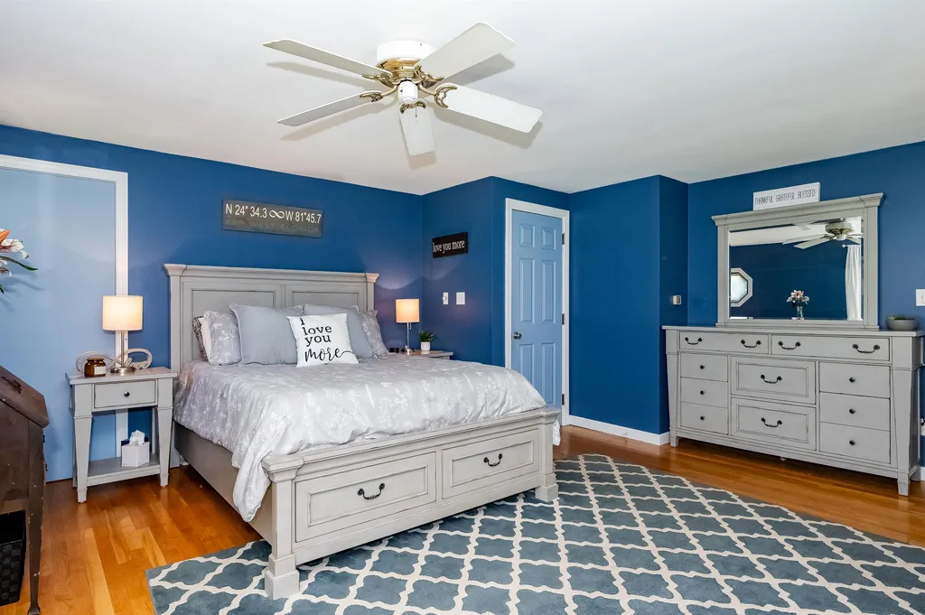 5 Eastview Drive Sanford ME 04073