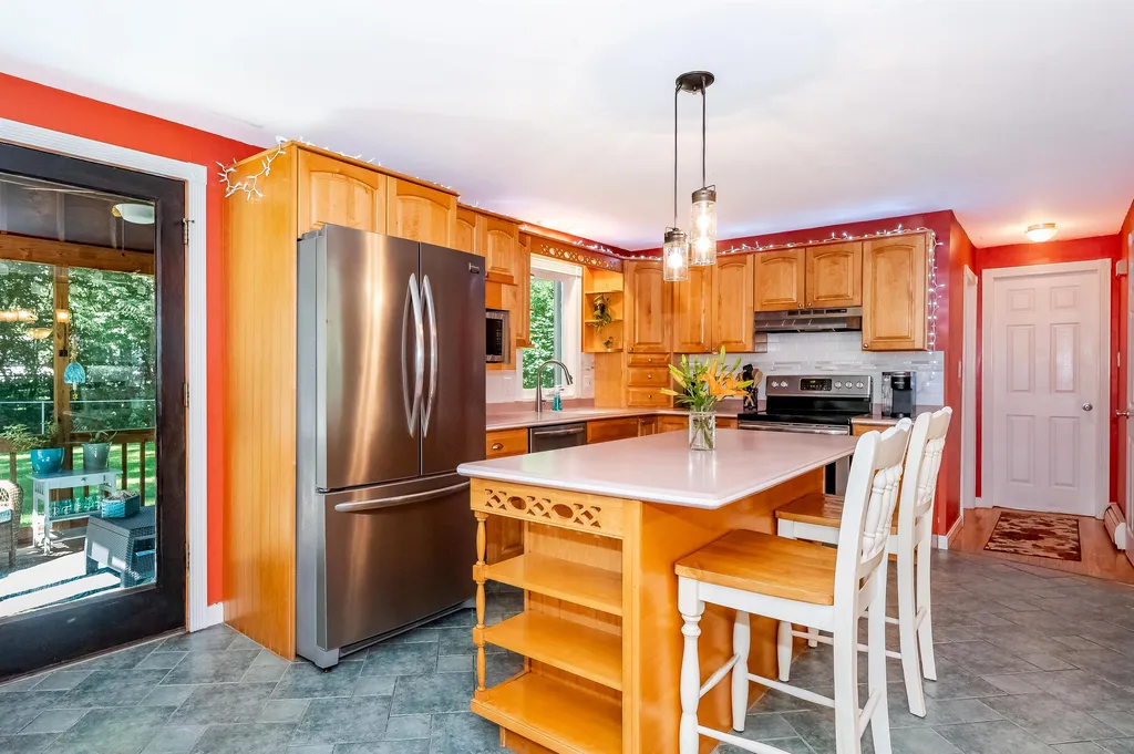 5 Eastview Drive Sanford ME 04073