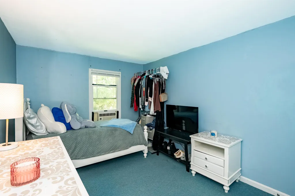 5 Eastview Drive Sanford ME 04073