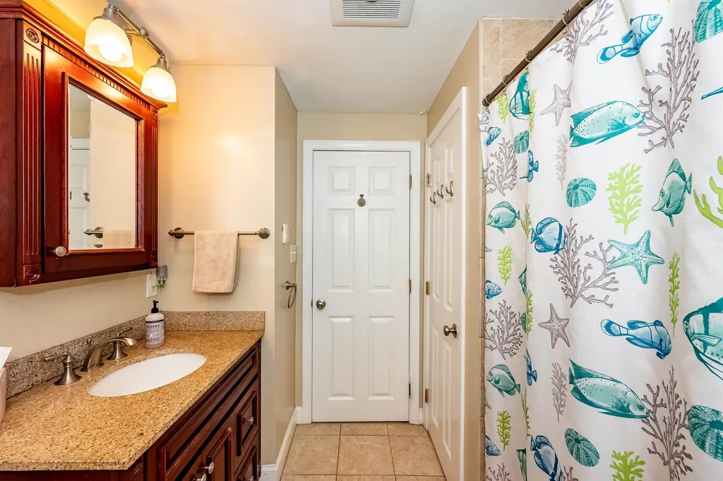 5 Eastview Drive Sanford ME 04073