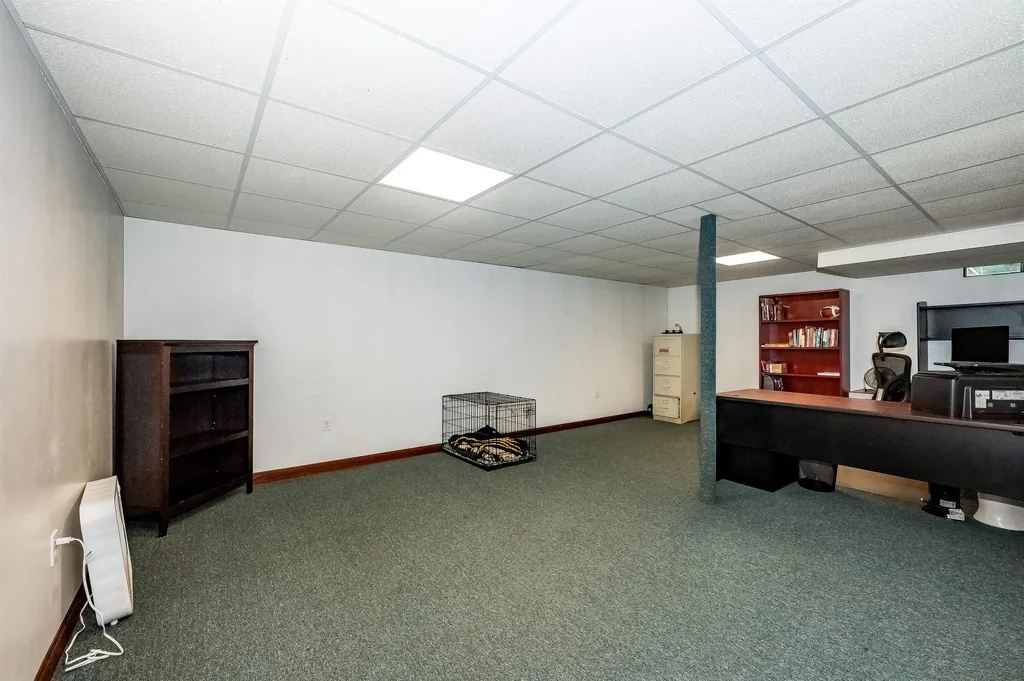 5 Eastview Drive Sanford ME 04073
