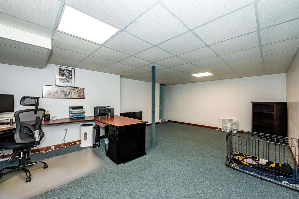 5 Eastview Drive Sanford ME 04073