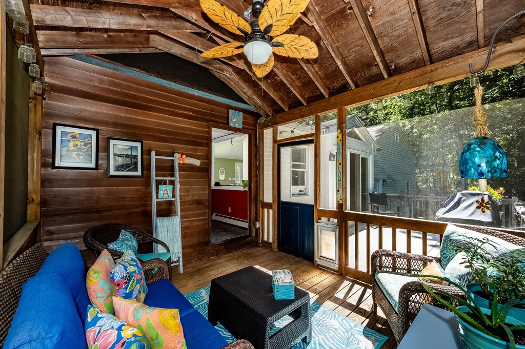 5 Eastview Drive Sanford ME 04073