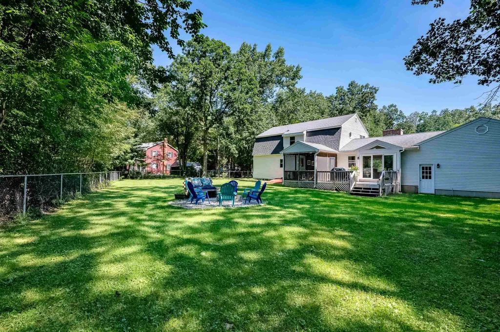 5 Eastview Drive Sanford ME 04073