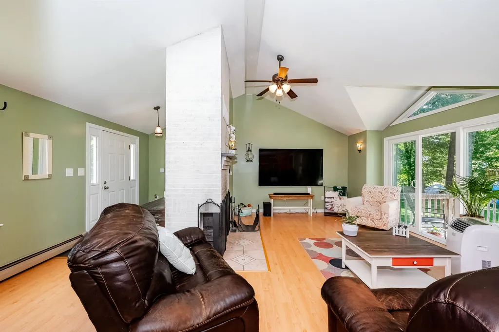 5 Eastview Drive Sanford ME 04073